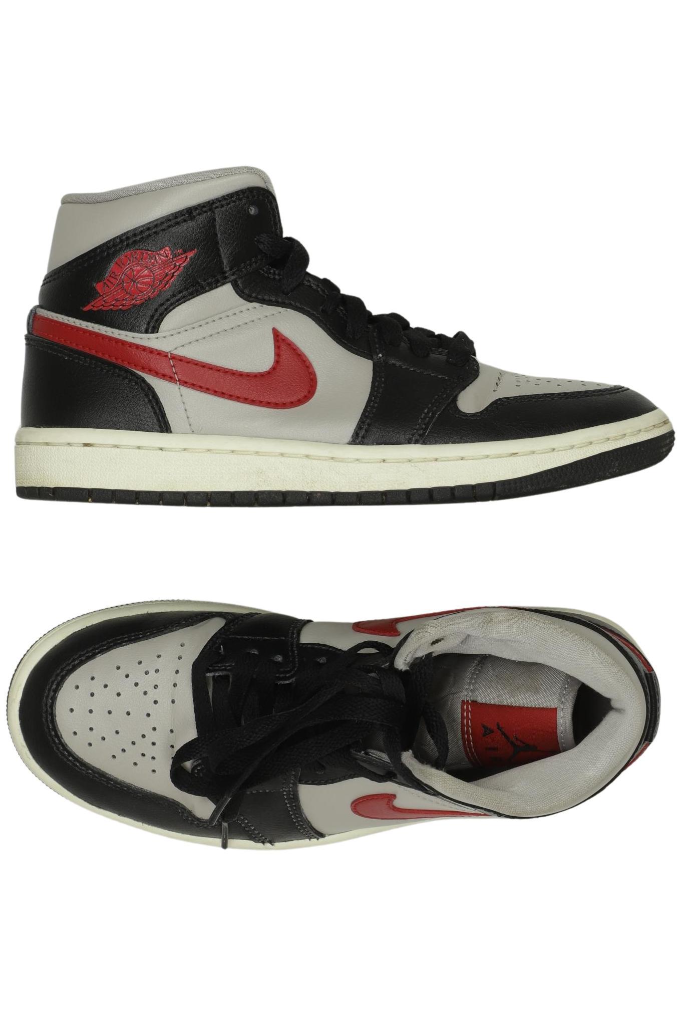 

Nike Air Jordan Damen Sneakers, mehrfarbig, Gr. 36