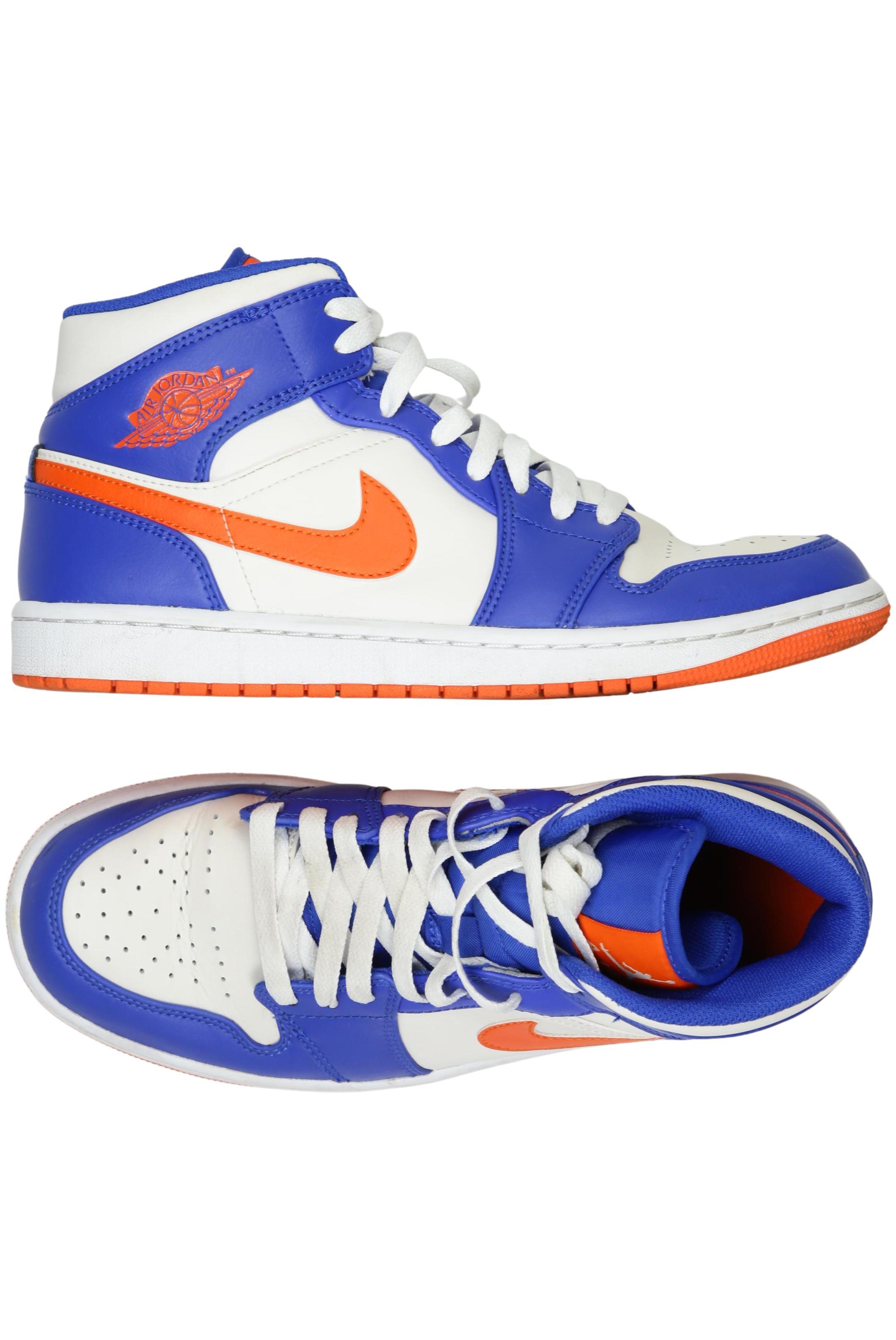 Thumbnail - Nike Air Jordan Herren Sneakers, mehrfarbig, Gr. 41