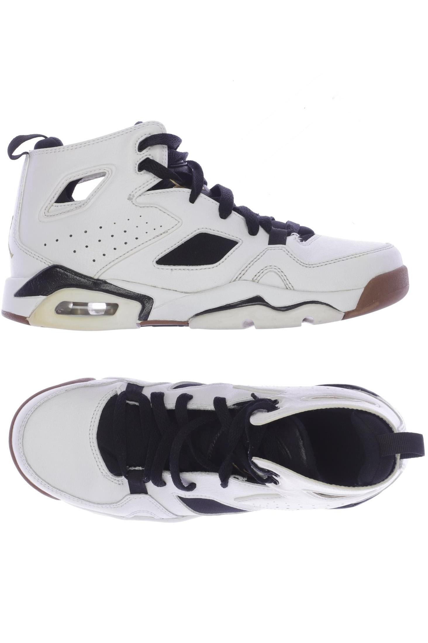 

Nike Air Jordan Damen Sneakers, weiß, Gr. 36