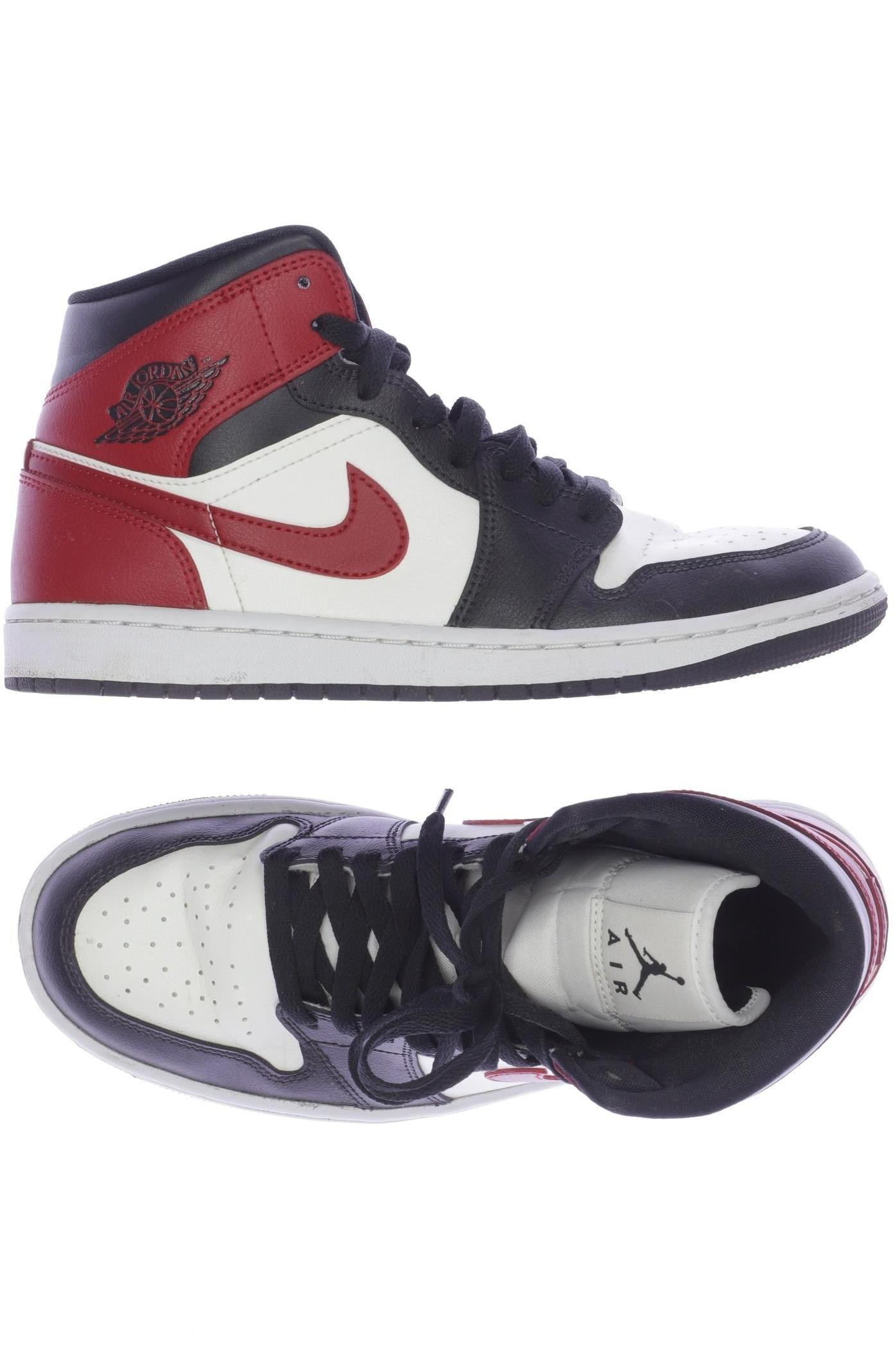 

Nike Air Jordan Damen Sneakers, mehrfarbig, Gr. 40