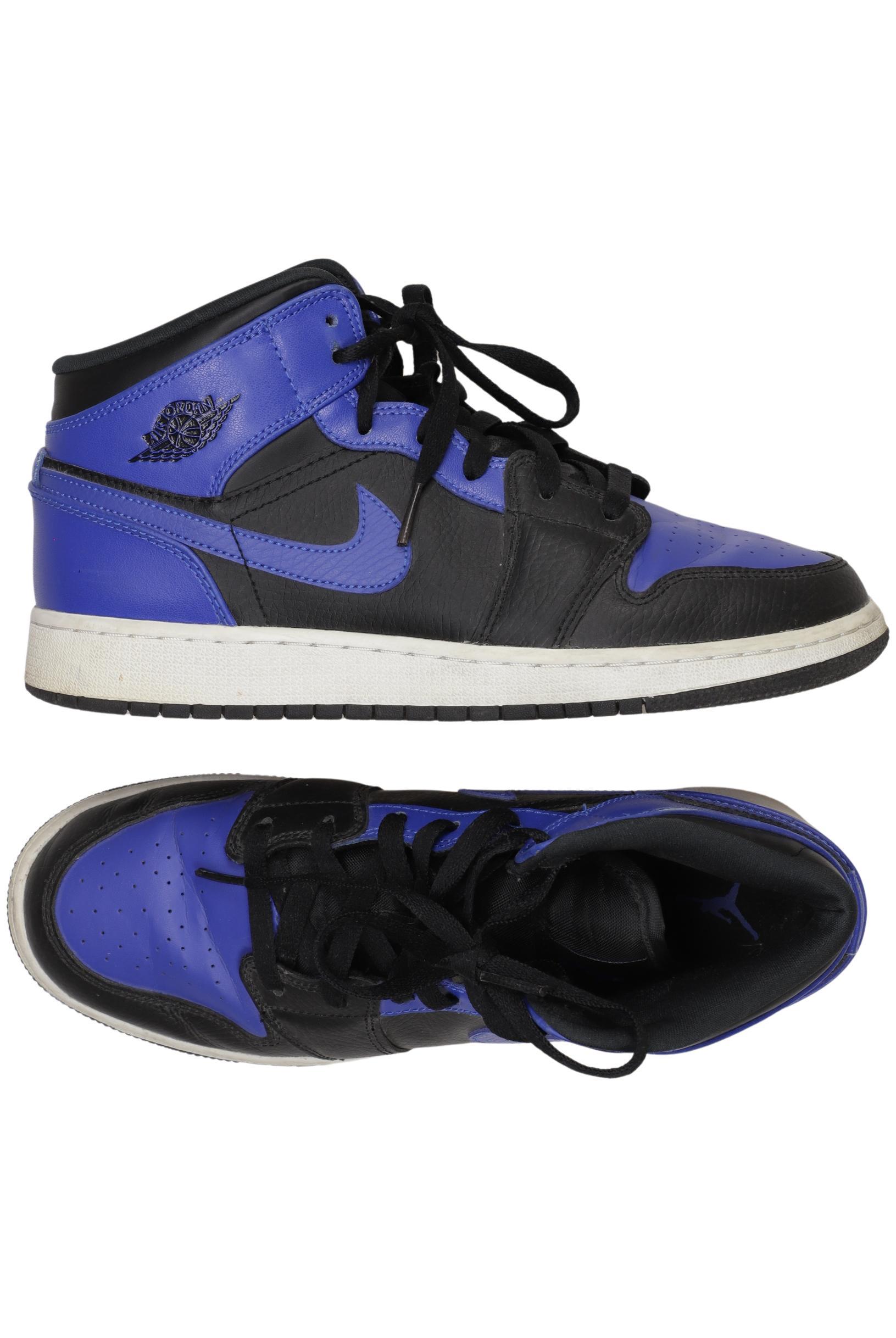 

Nike Air Jordan Herren Sneakers, mehrfarbig, Gr. 40