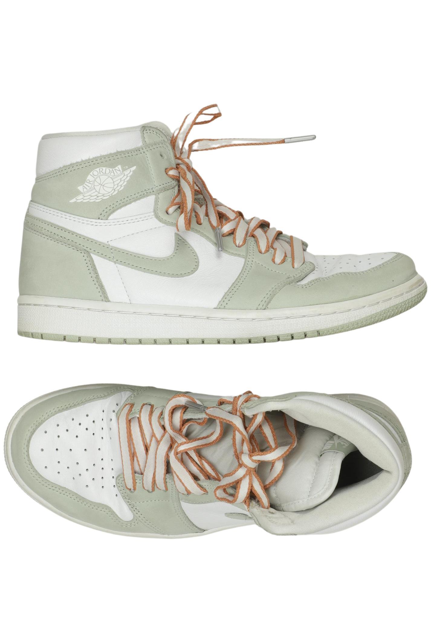 

Nike Air Jordan Damen Sneakers, mehrfarbig, Gr. 40