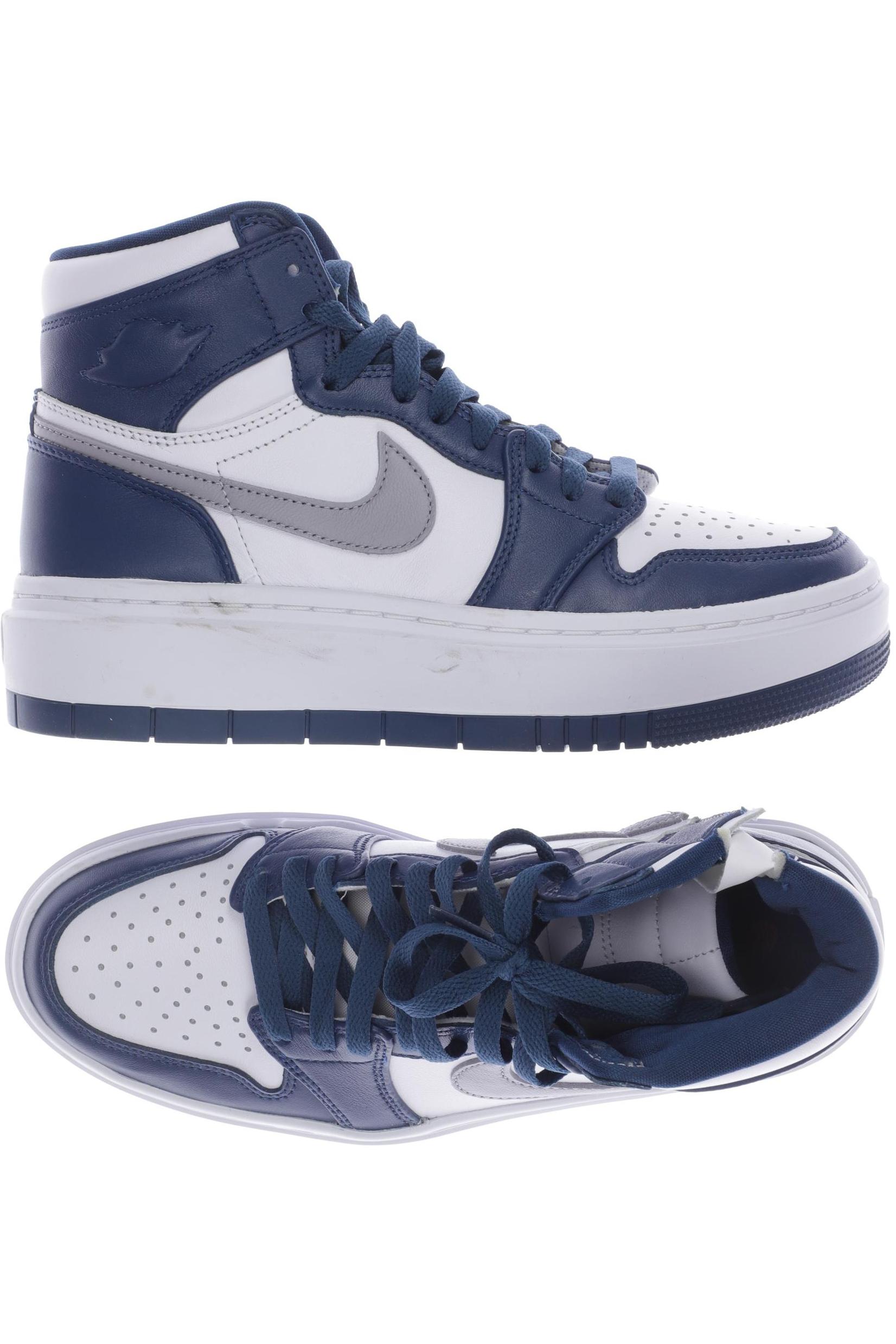 

Nike Air Jordan Damen Sneakers, weiß, Gr. 39