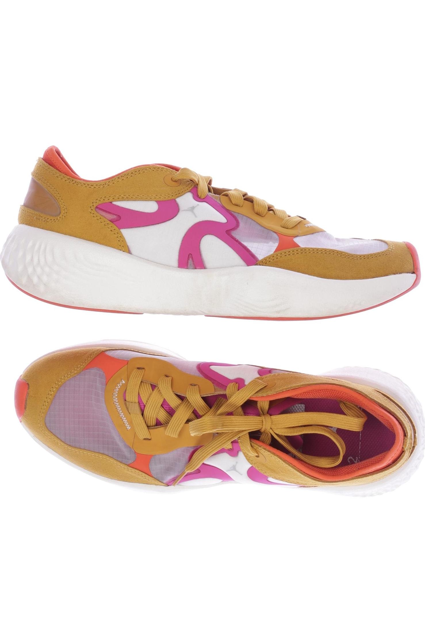 

Nike Air Jordan Damen Sneakers, mehrfarbig, Gr. 42
