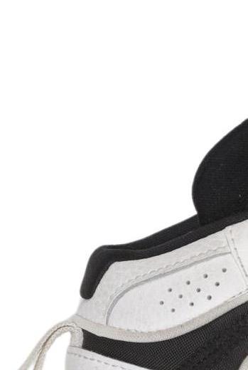 Thumbnail - Nike Air Jordan Jungen Kinderschuhe, mehrfarbig, Gr. 23