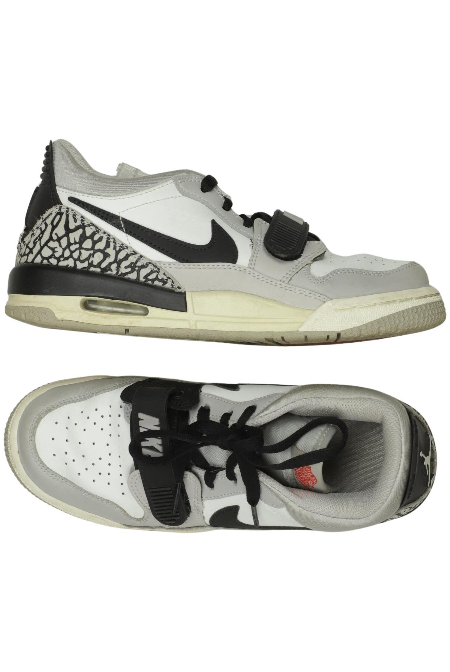 

Nike Air Jordan Jungen Kinderschuhe, mehrfarbig, Gr. 38