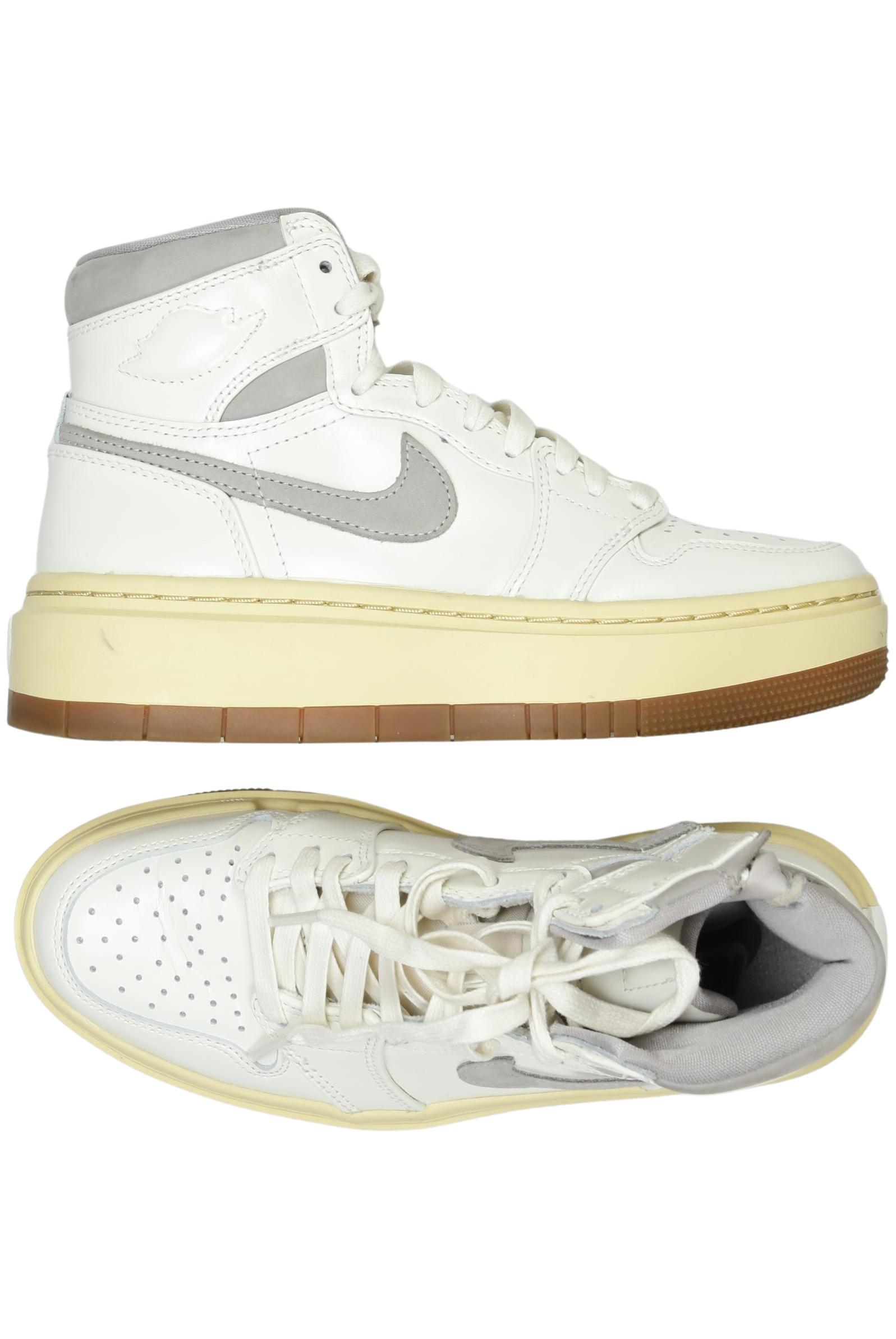 

Nike Air Jordan Damen Sneakers, mehrfarbig, Gr. 36