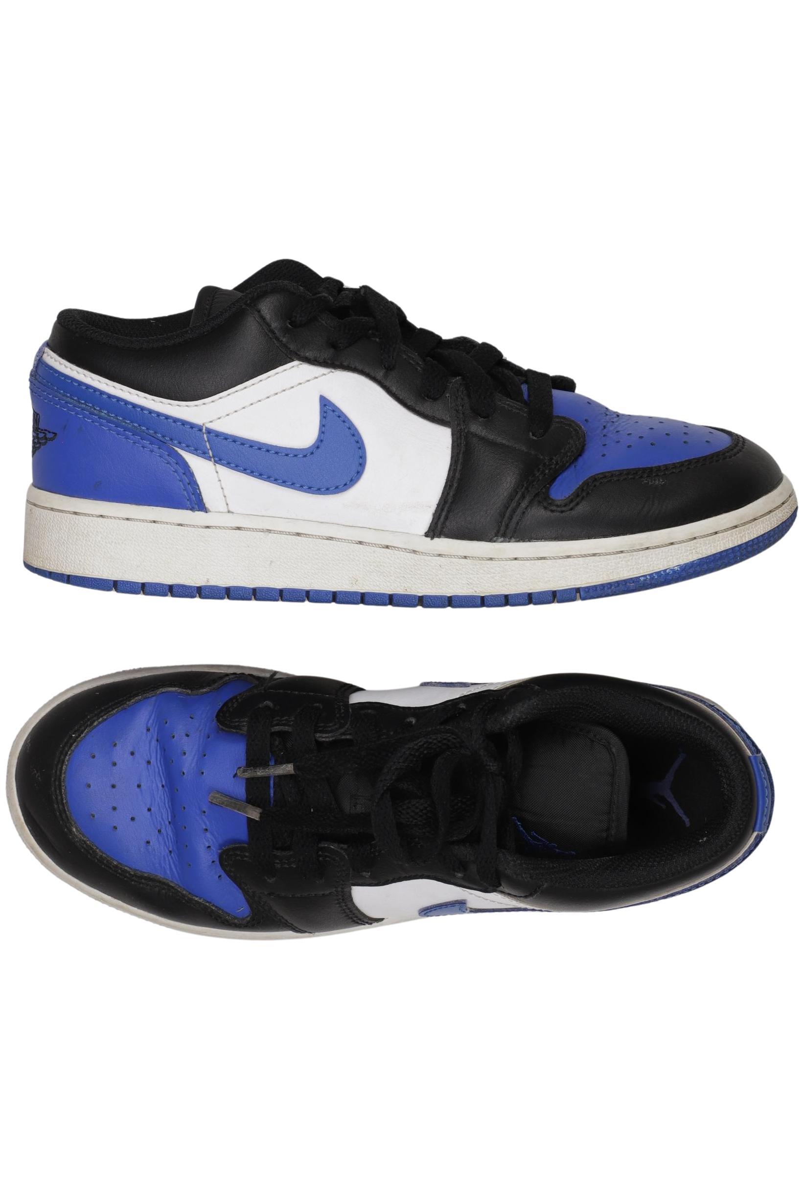 

Nike Air Jordan Jungen Kinderschuhe, mehrfarbig, Gr. 37.5