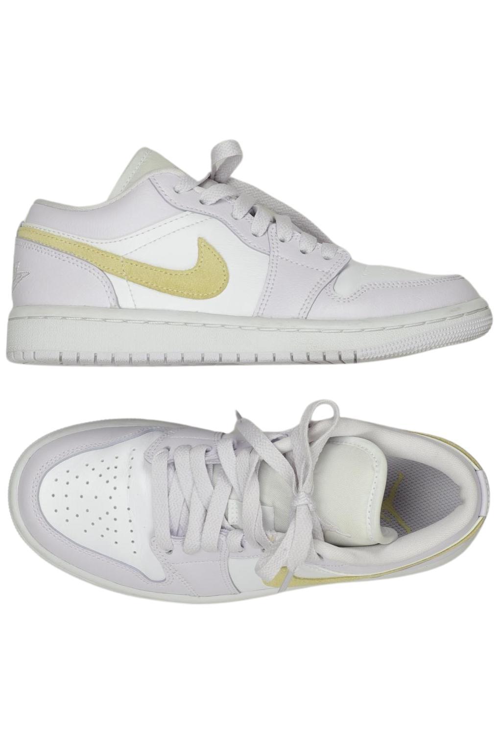 

Nike Air Jordan Damen Sneakers, mehrfarbig, Gr. 36