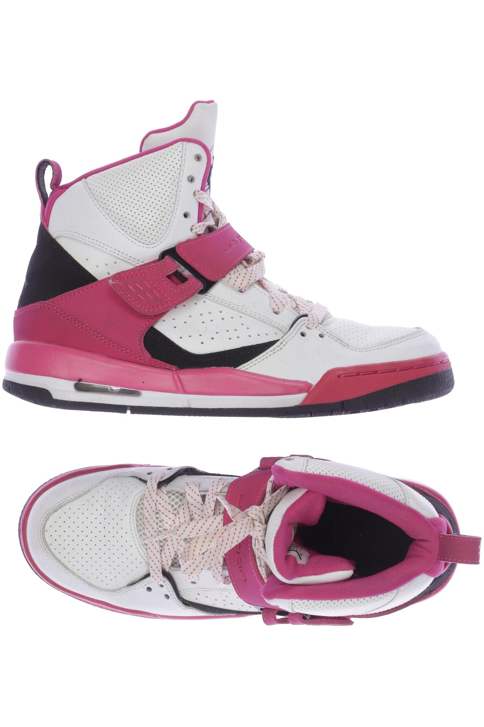 

Nike Air Jordan Damen Sneakers, mehrfarbig, Gr. 39