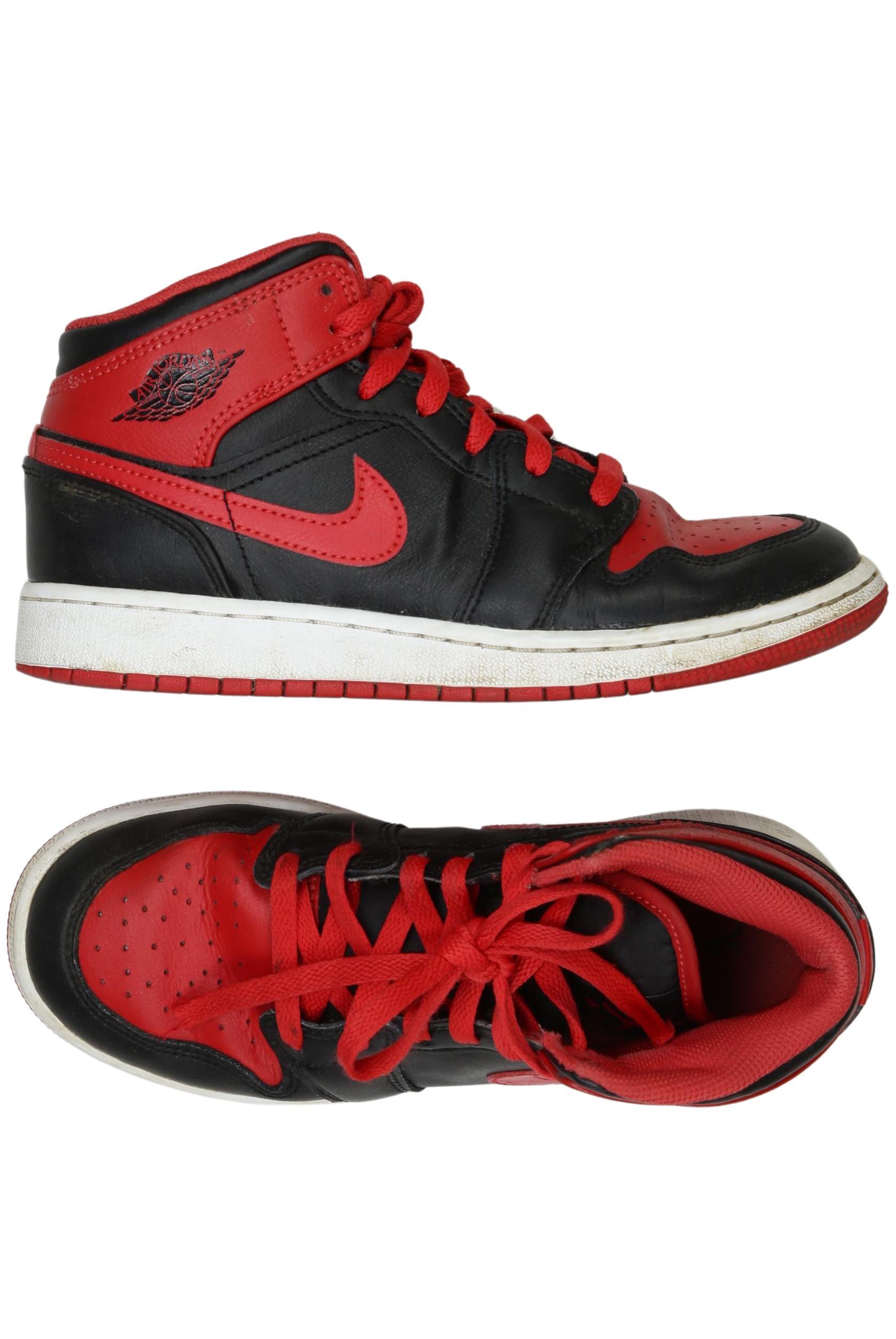 

Nike Air Jordan Herren Kinderschuhe, mehrfarbig, Gr. 36