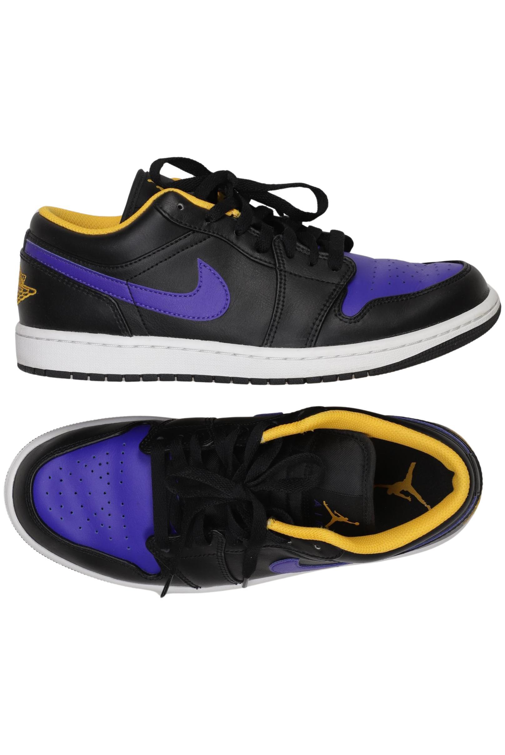 

Nike Air Jordan Herren Sneakers, mehrfarbig, Gr. 42