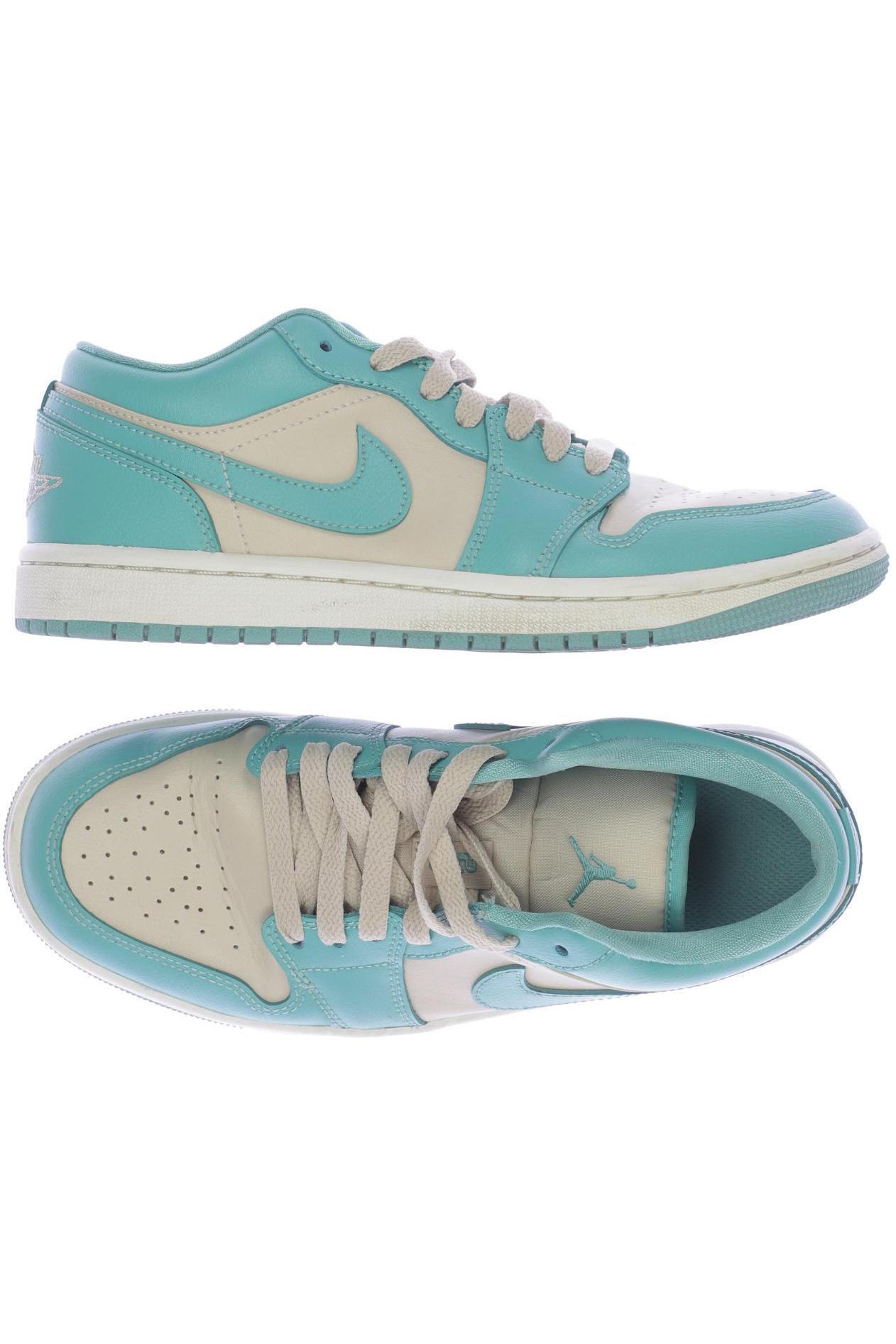 

Nike Air Jordan Damen Sneakers, beige, Gr. 38