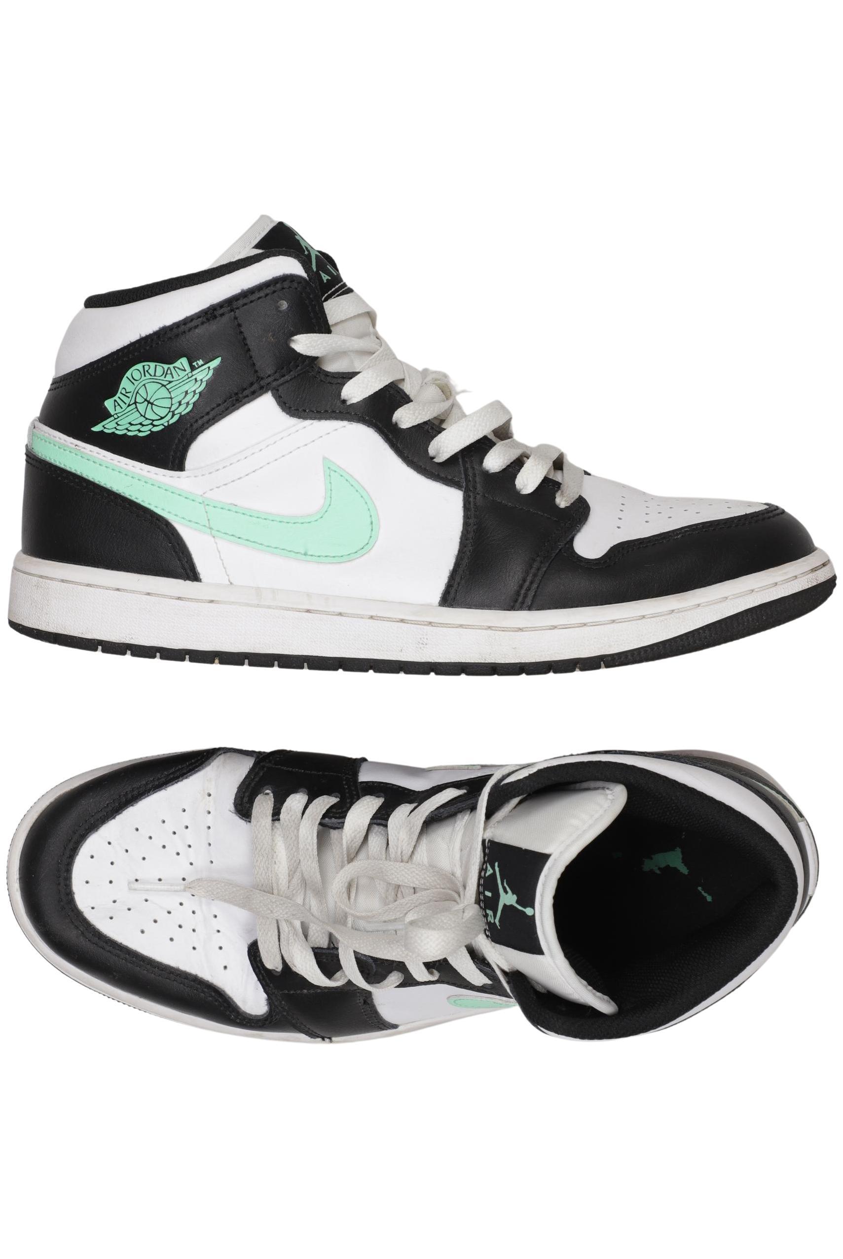 Thumbnail - Nike Air Jordan Herren Sneakers, neon, Gr. 42.5