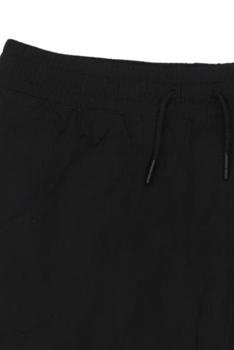 Thumbnail - Nike Air Jordan Jungen Shorts, schwarz, Gr. 146