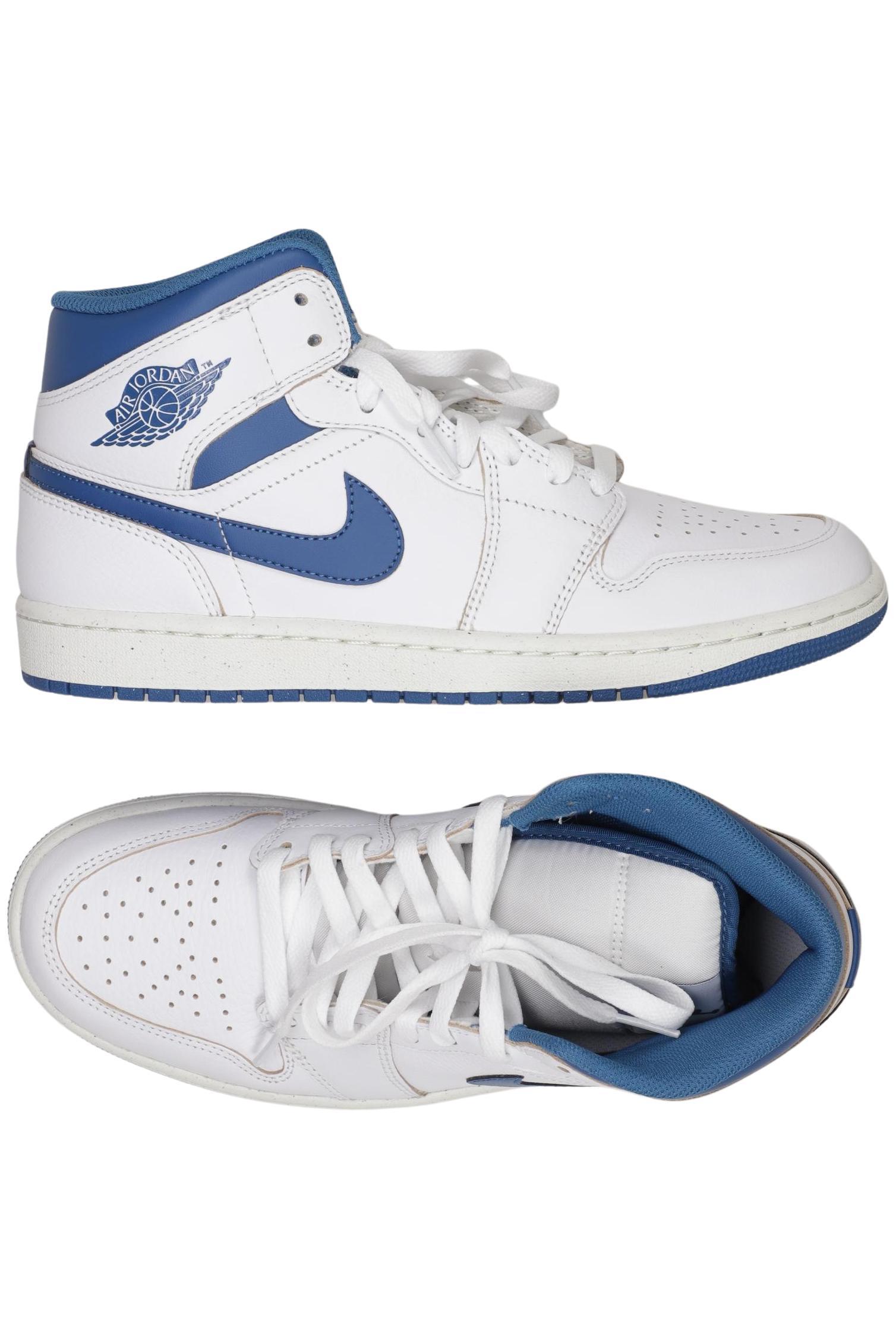 

Nike Air Jordan Herren Sneakers, mehrfarbig, Gr. 42.5