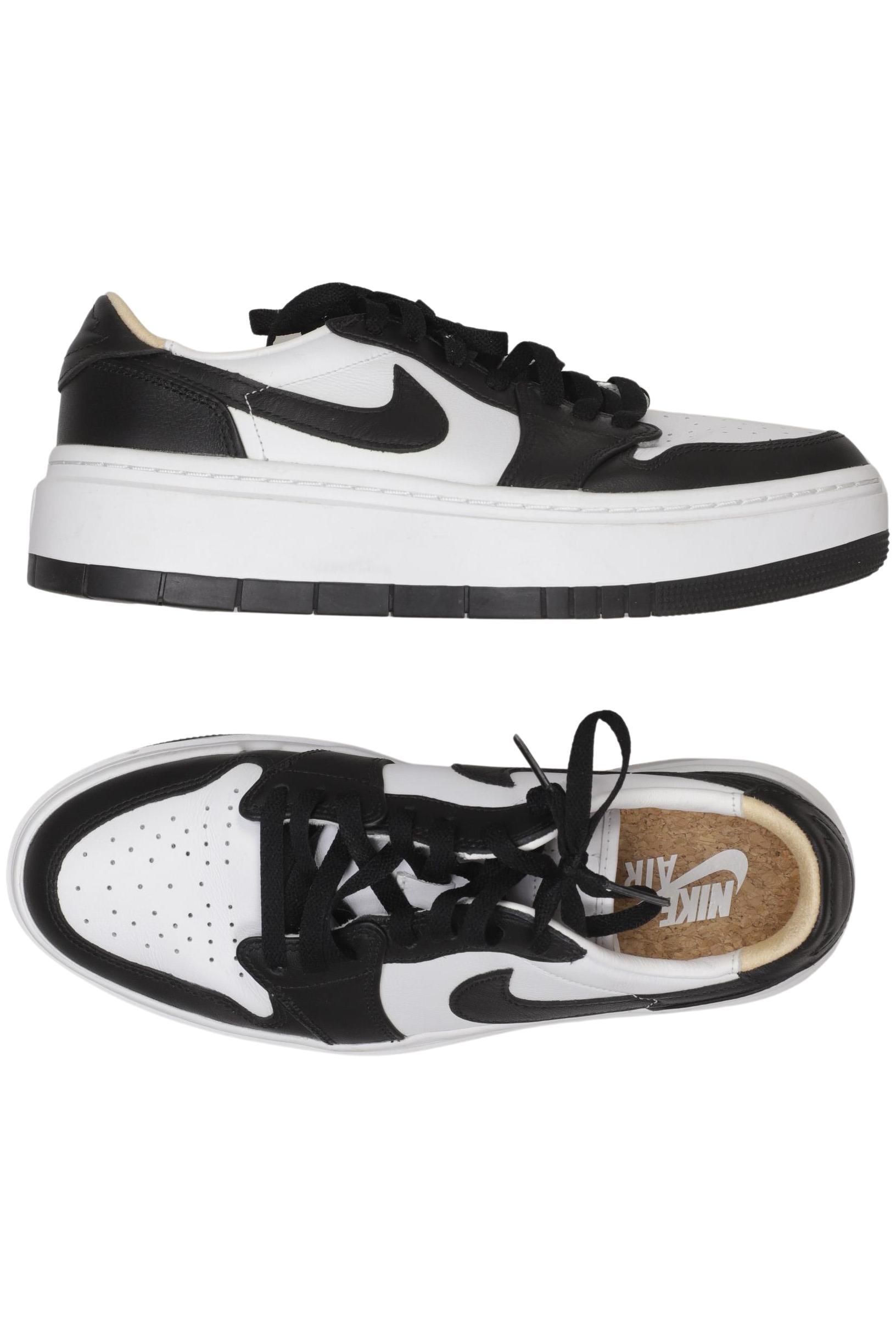 

Nike Air Jordan Damen Sneakers, mehrfarbig, Gr. 42