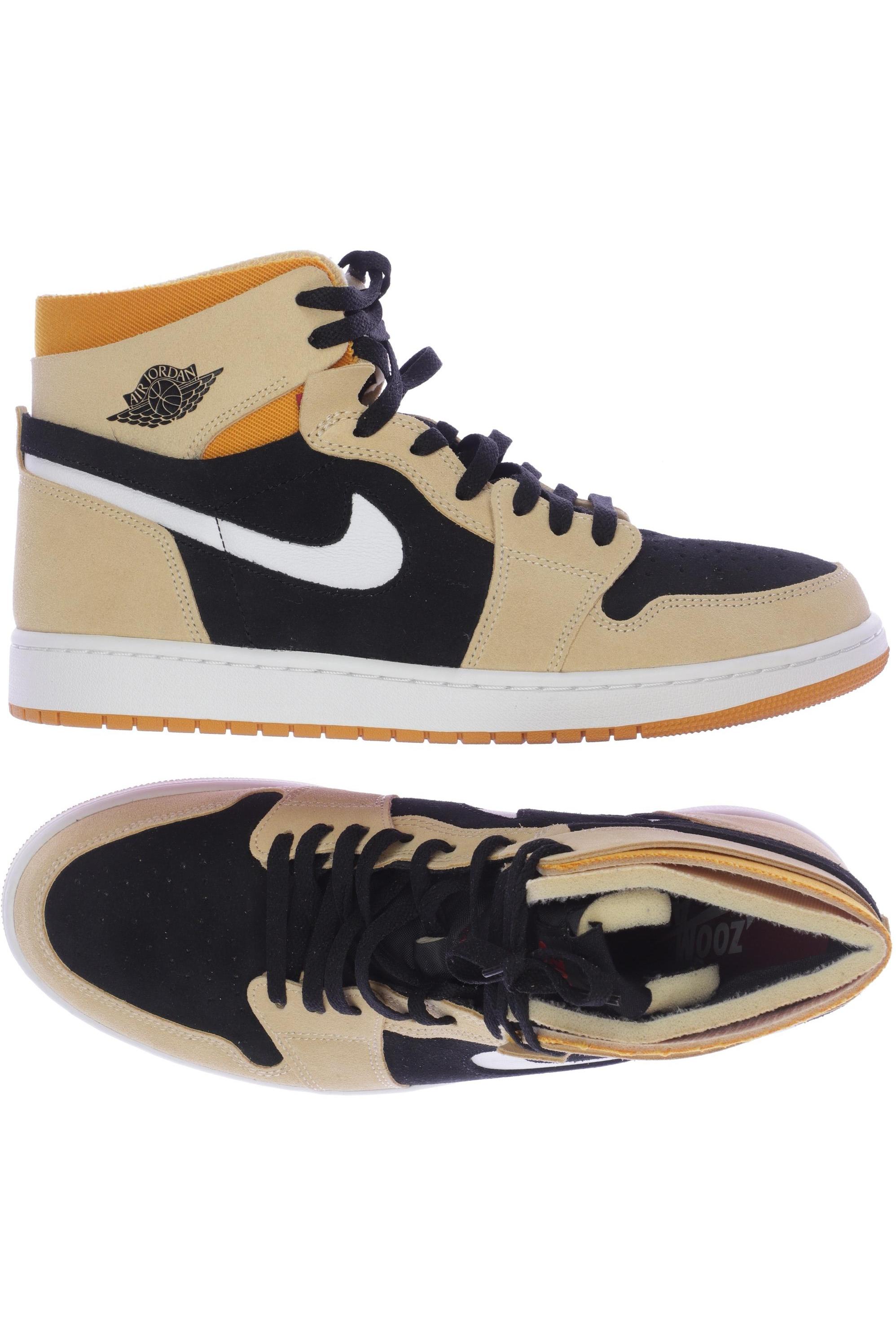 

Nike Air Jordan Herren Sneakers, beige, Gr. 46