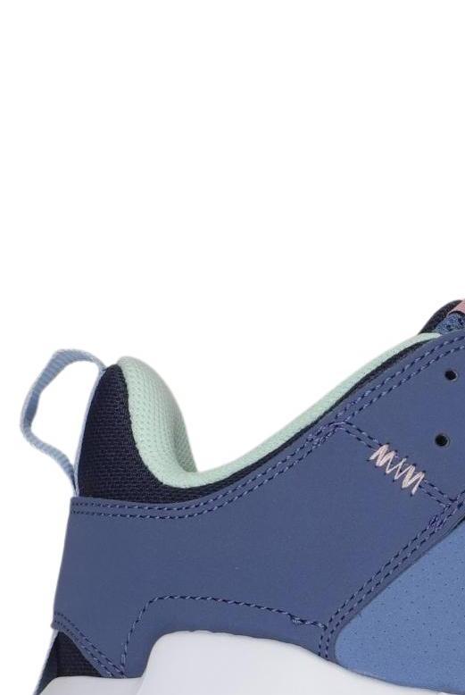 Thumbnail - Nike Air Jordan Jungen Kinderschuhe, mehrfarbig, Gr. 38.5