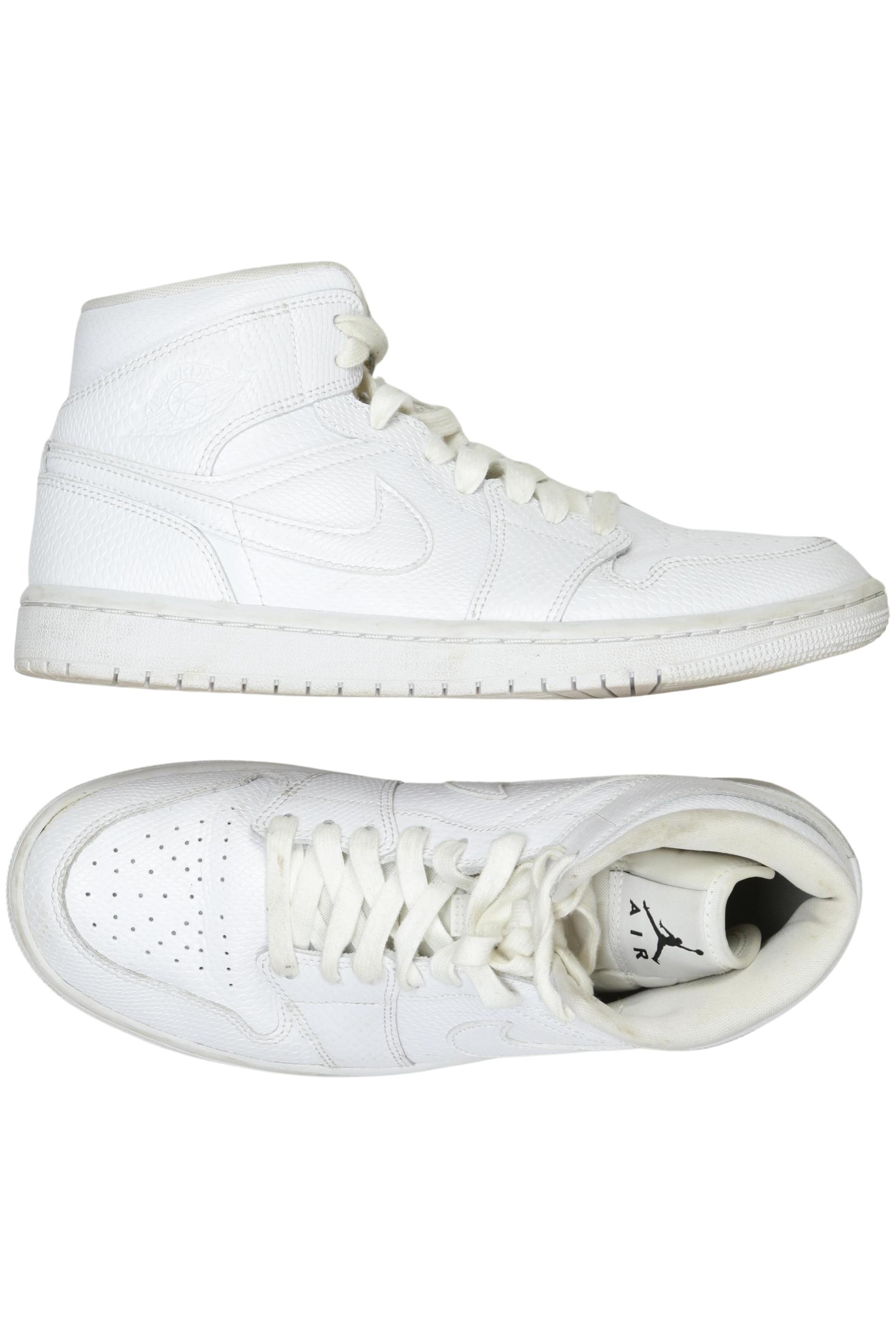 

Nike Air Jordan Damen Sneakers, weiß, Gr. 41