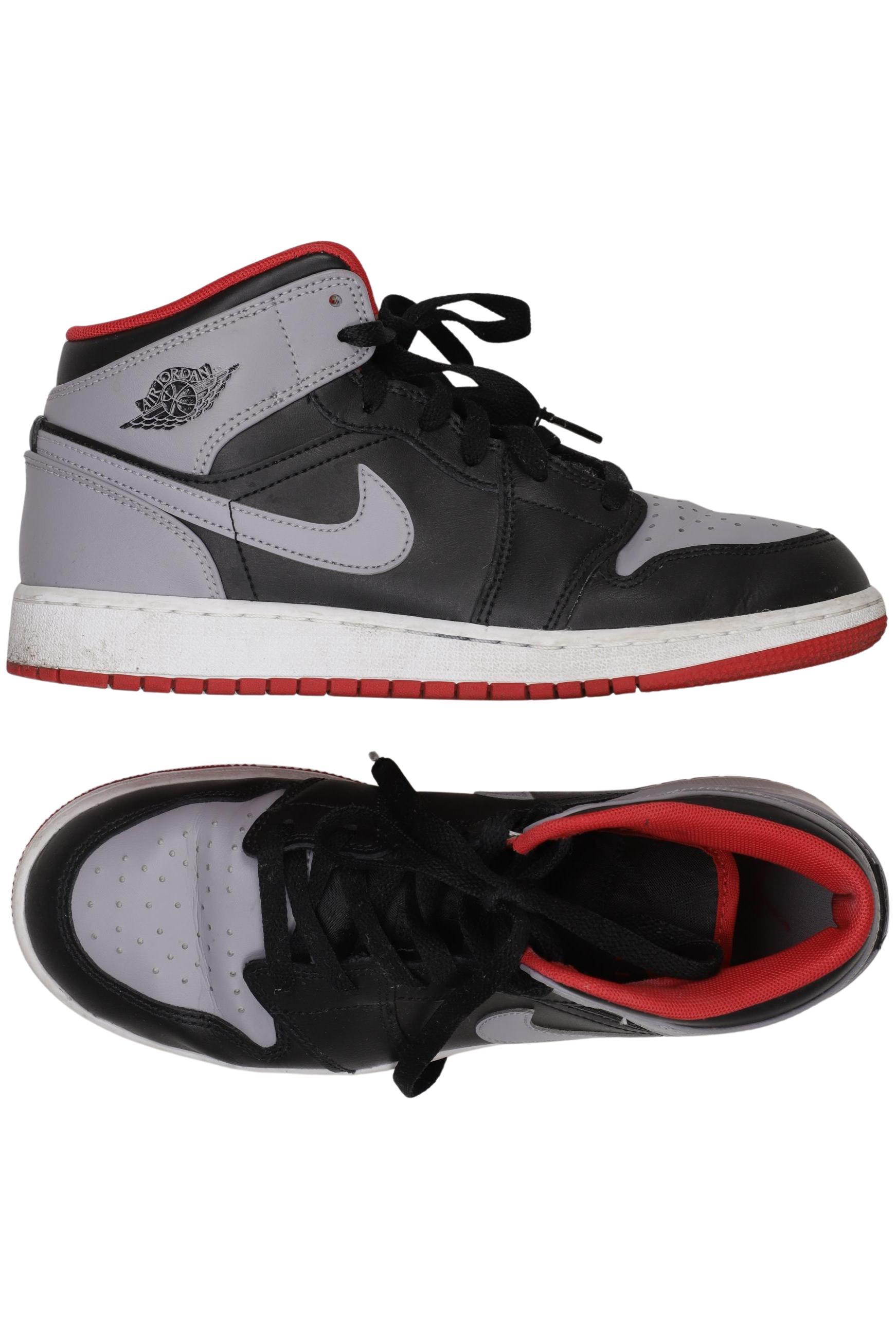 

Nike Air Jordan Damen Sneakers, mehrfarbig, Gr. 39