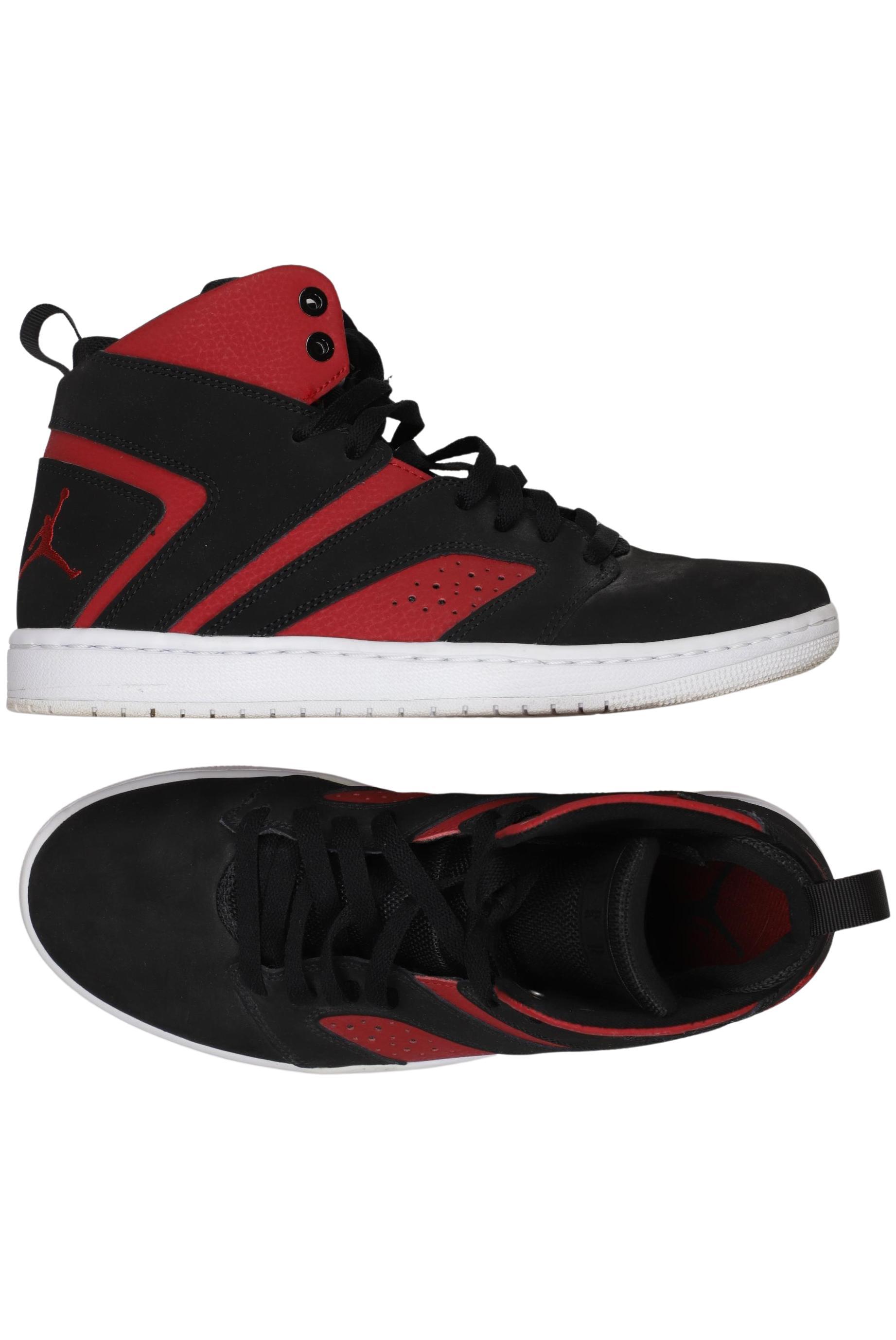 

Nike Air Jordan Herren Sneakers, mehrfarbig, Gr. 41