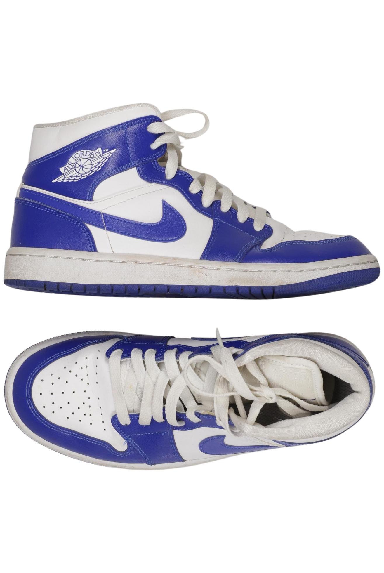 

Nike Air Jordan Damen Sneakers, mehrfarbig, Gr. 39