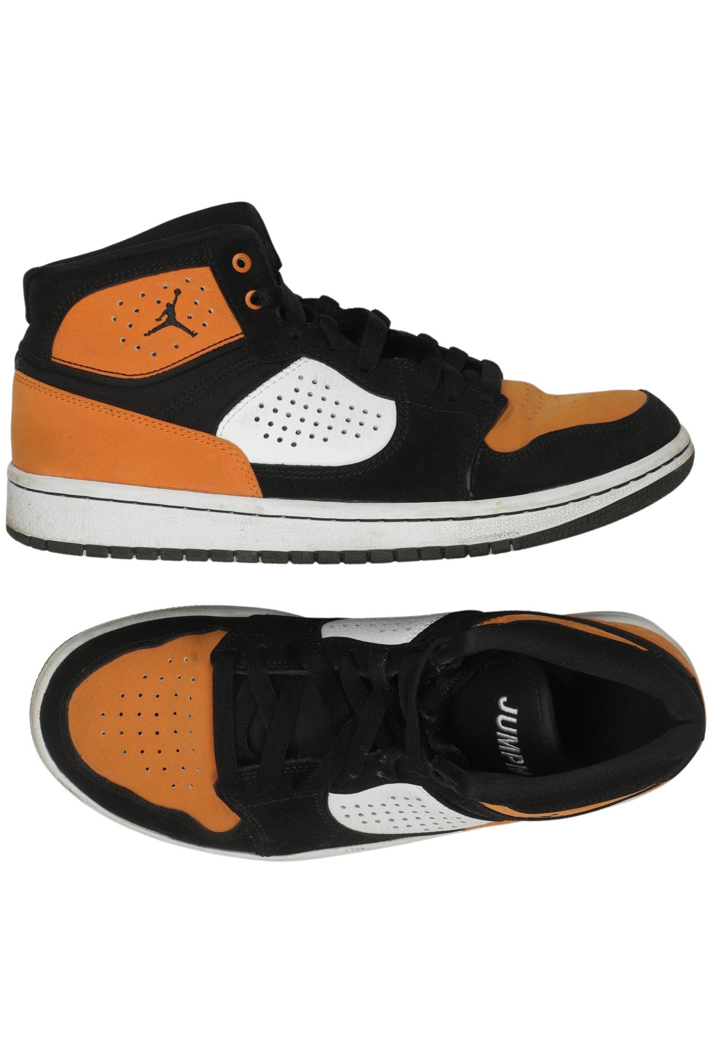 

Nike Air Jordan Damen Sneakers, mehrfarbig, Gr. 40