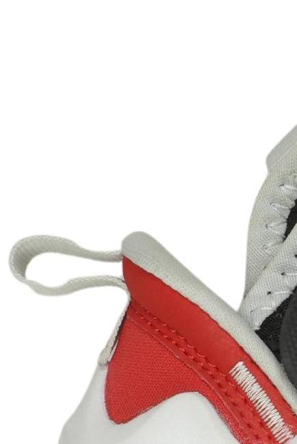 Thumbnail - Nike Air Jordan Jungen Kinderschuhe, mehrfarbig, Gr. 17