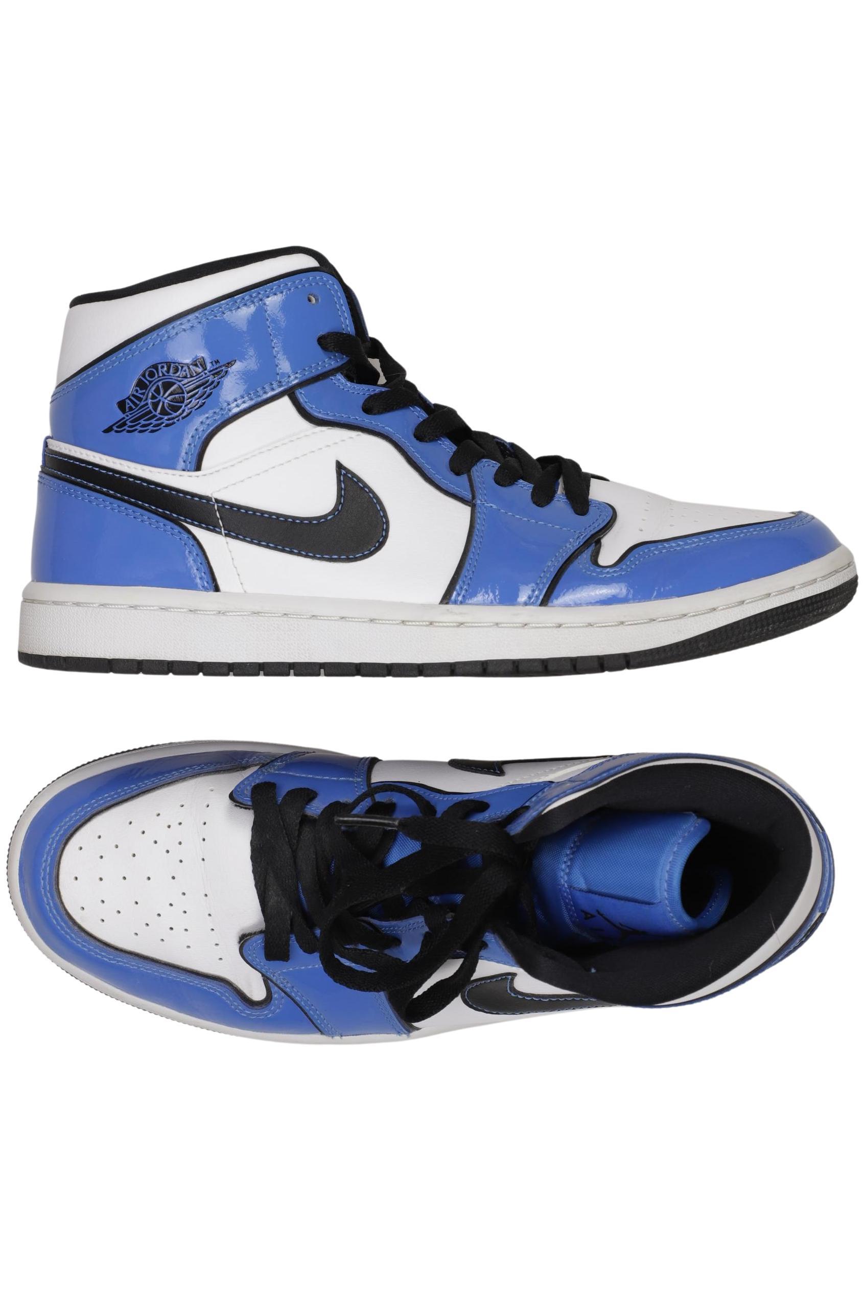 

Nike Air Jordan Damen Sneakers, mehrfarbig, Gr. 41