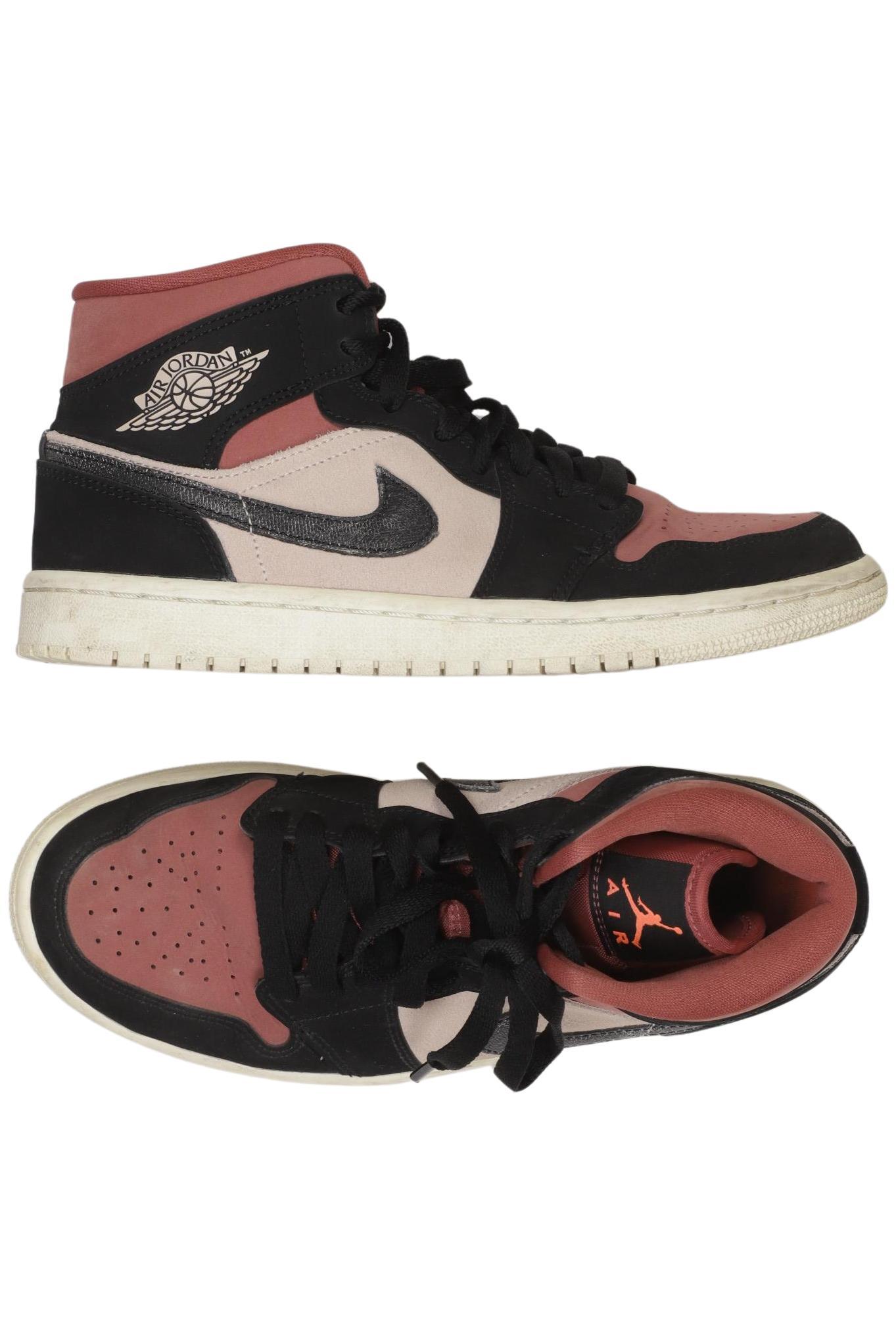 

Nike Air Jordan Damen Sneakers, mehrfarbig, Gr. 38