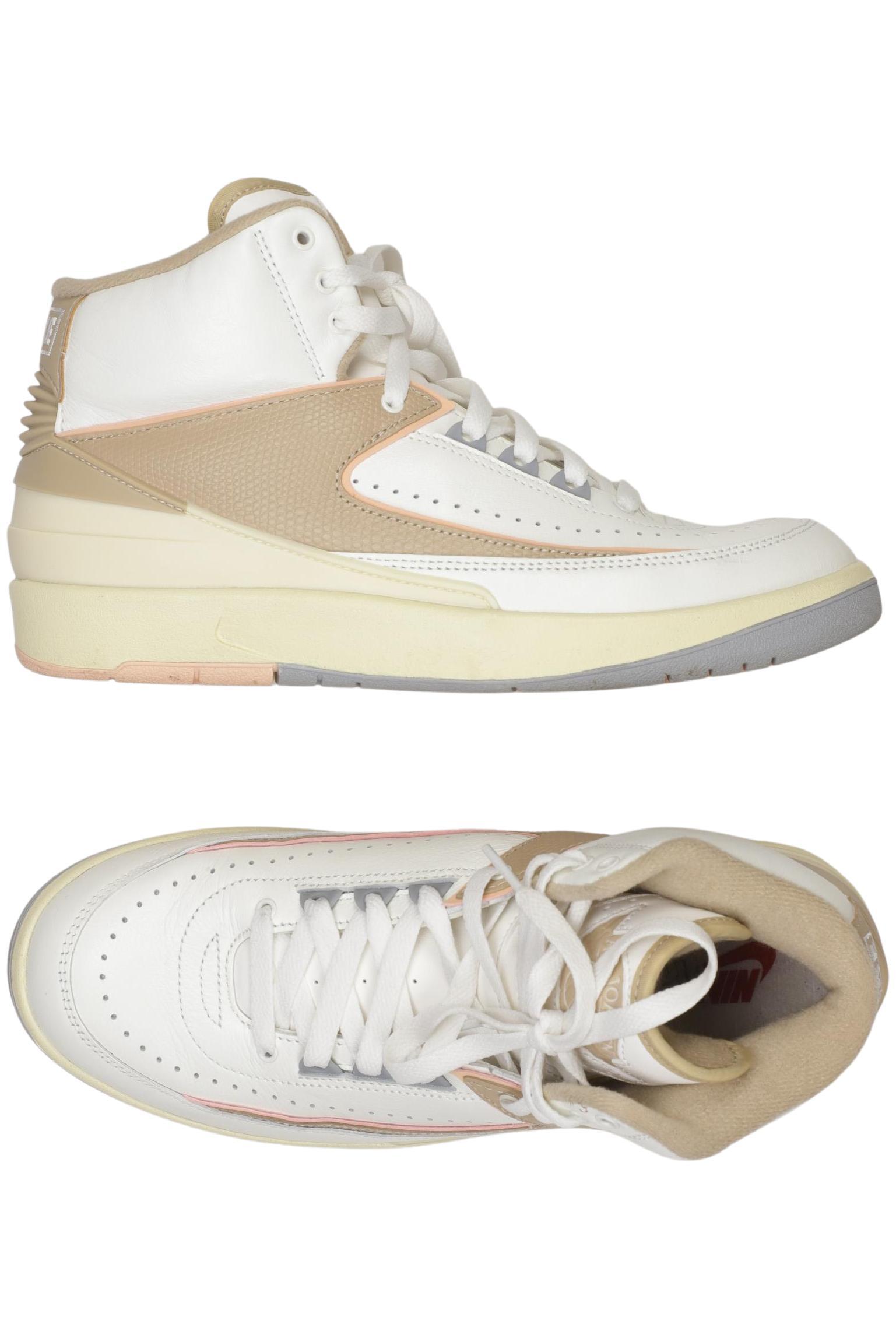 

Nike Air Jordan Damen Sneakers, mehrfarbig, Gr. 40.5