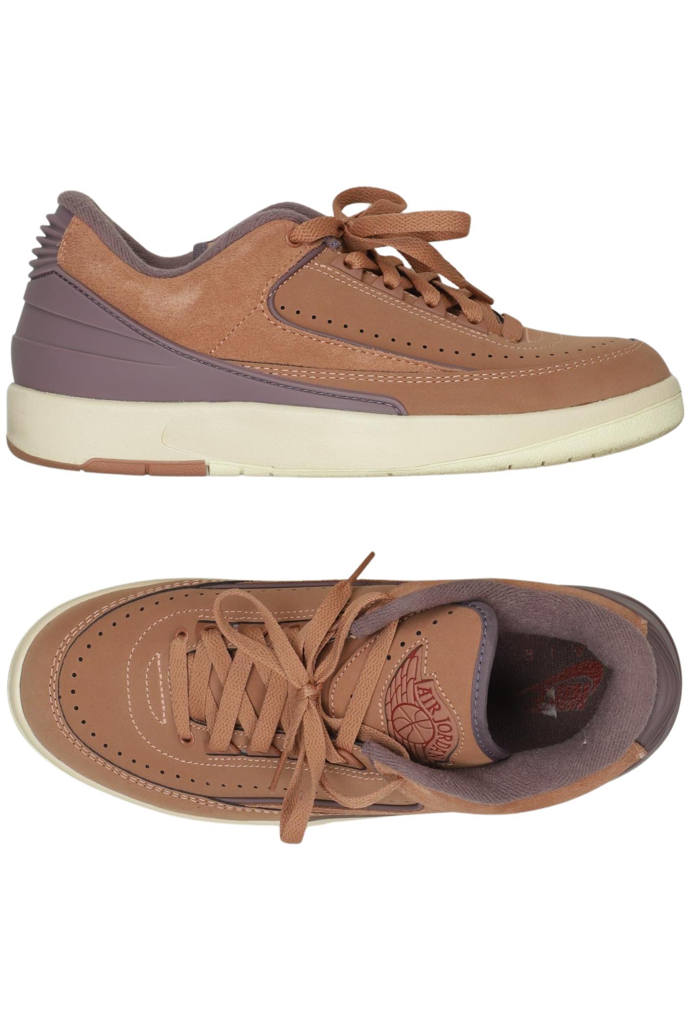 

Nike Air Jordan Damen Sneakers, mehrfarbig, Gr. 40