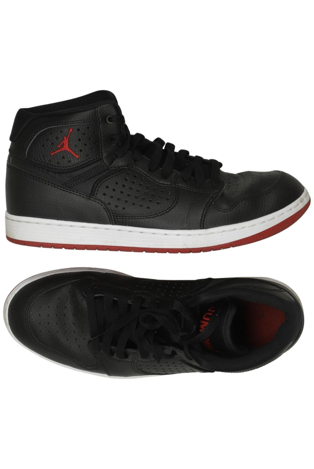 

Nike Air Jordan Herren Sneakers, mehrfarbig, Gr. 42.5