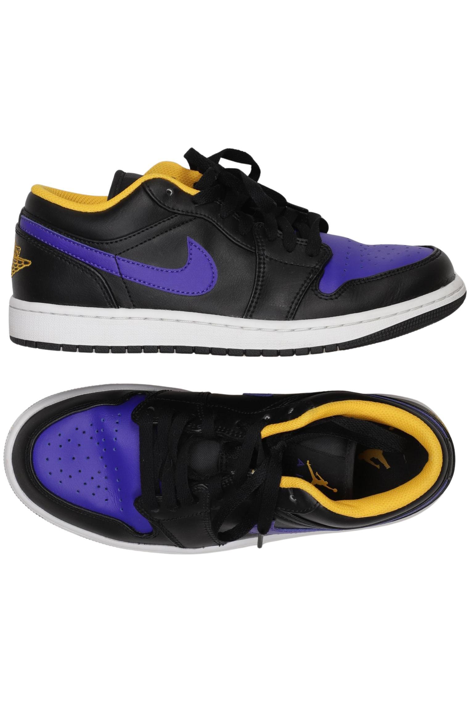 

Nike Air Jordan Damen Sneakers, mehrfarbig, Gr. 40