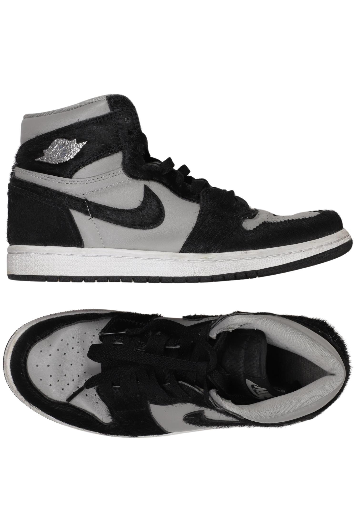 

Nike Air Jordan Damen Sneakers, mehrfarbig, Gr. 38