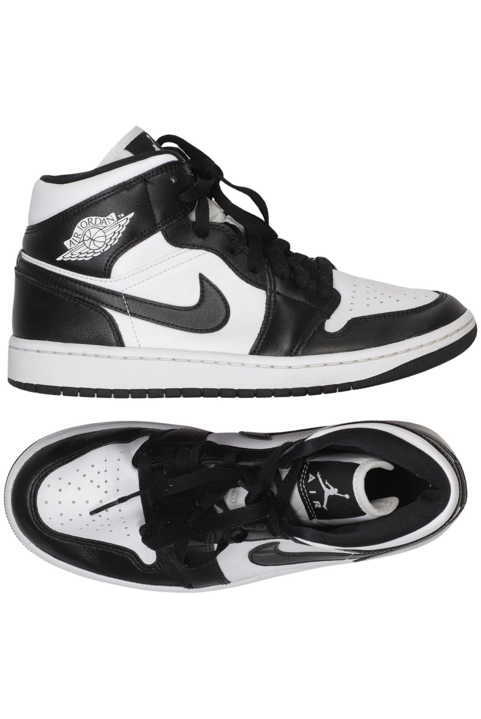

Nike Air Jordan Damen Sneakers, mehrfarbig, Gr. 39