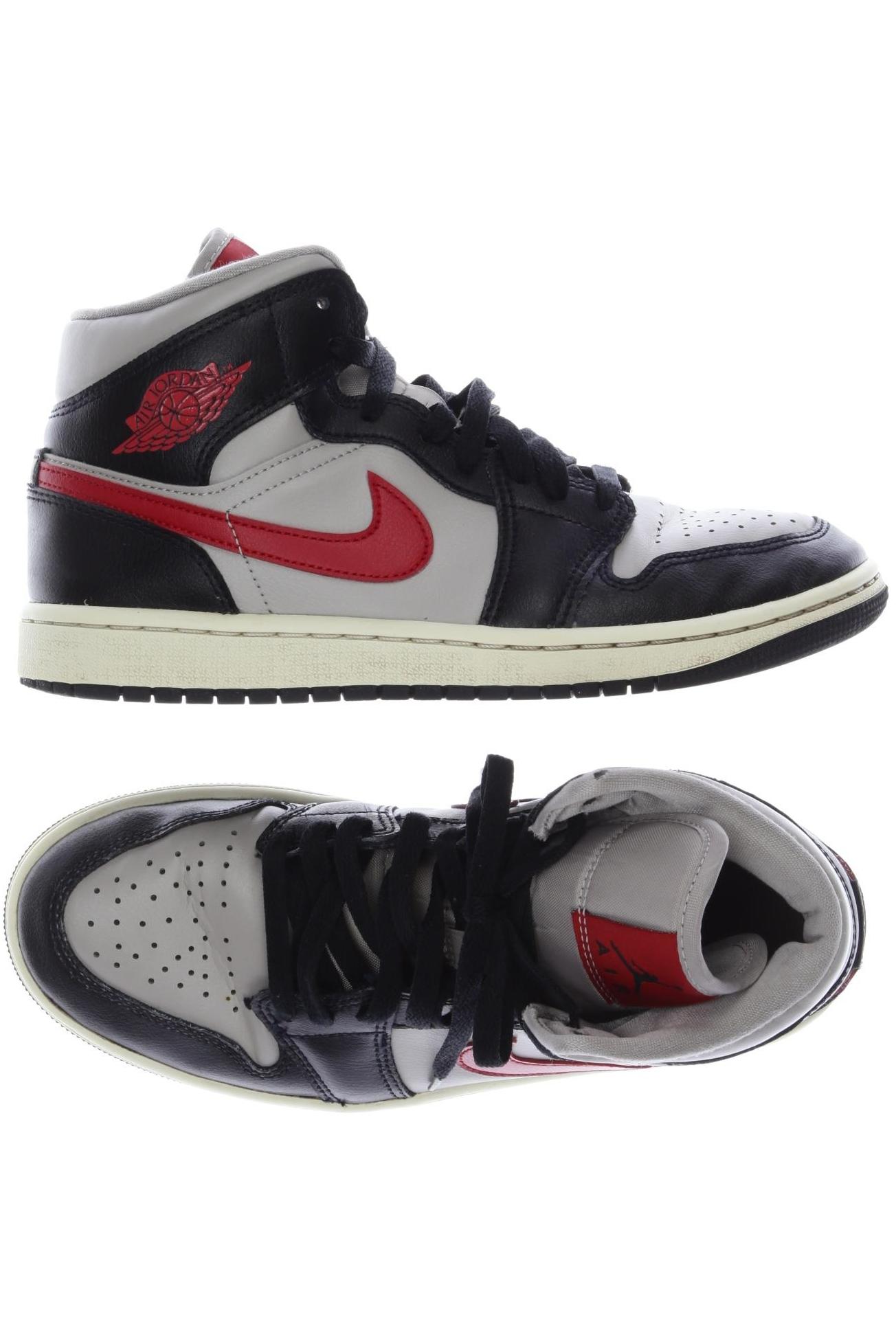 

Nike Air Jordan Damen Sneakers, mehrfarbig, Gr. 39
