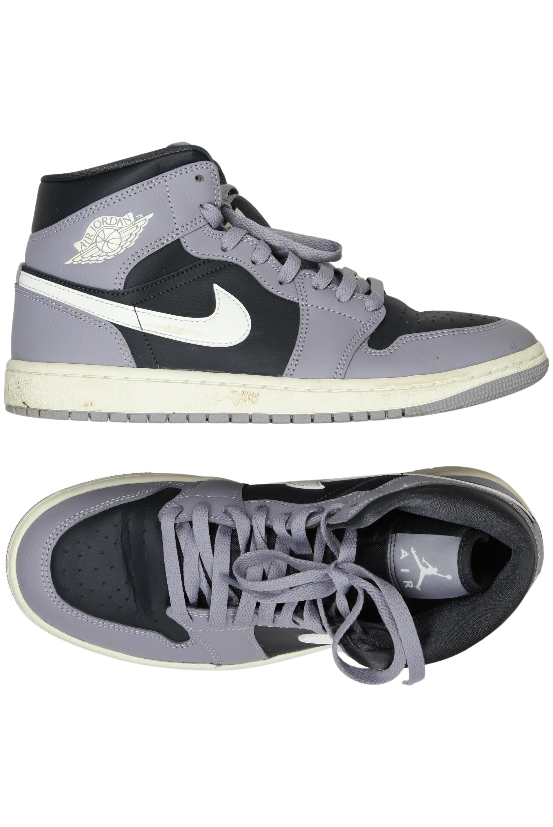 Thumbnail - Nike Air Jordan Herren Sneakers, mehrfarbig, Gr. 40.5