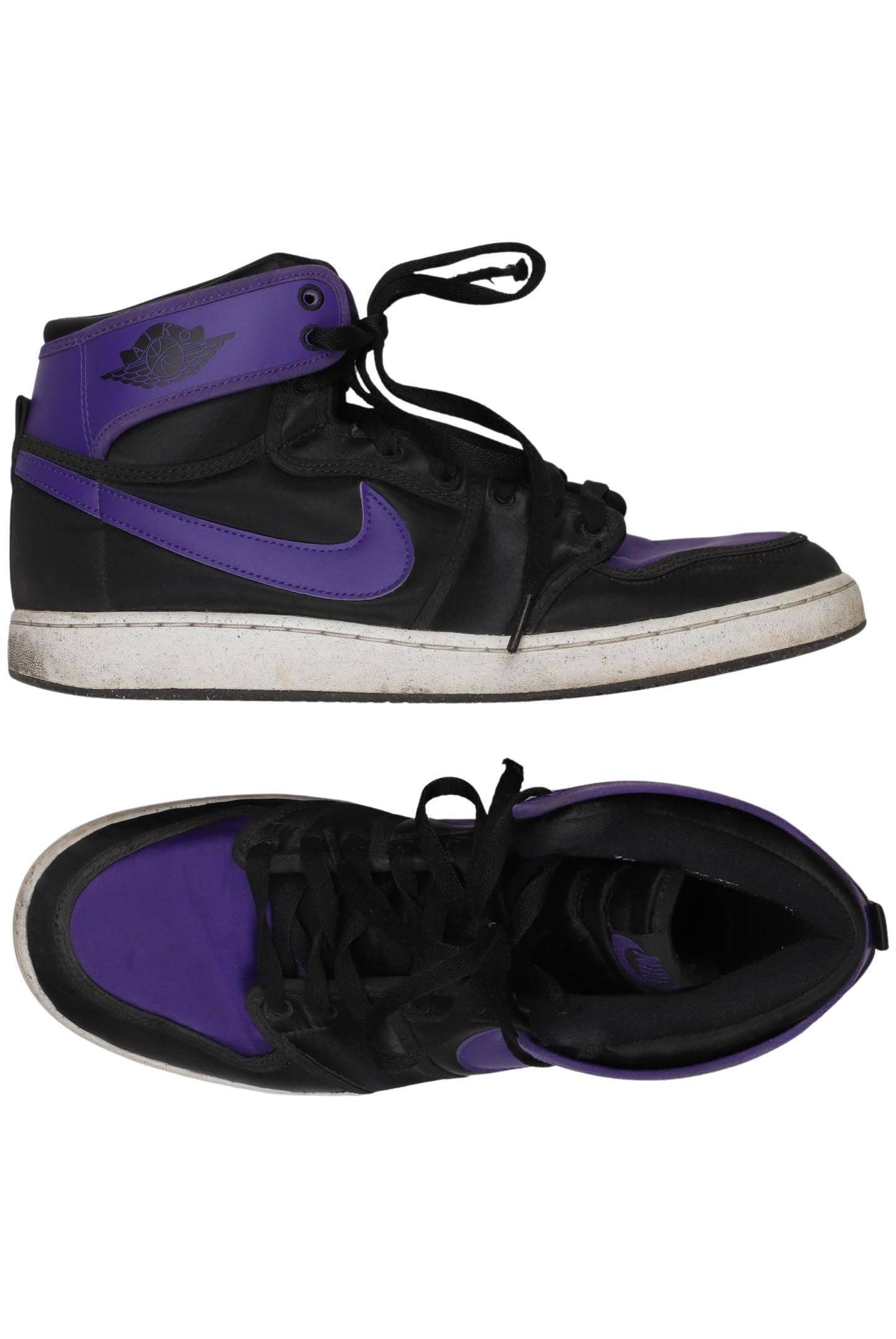 

Nike Air Jordan Damen Sneakers, mehrfarbig, Gr. 44