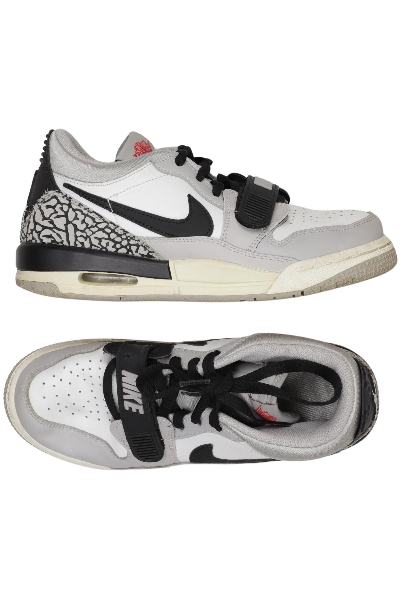 

Nike Air Jordan Jungen Kinderschuhe, mehrfarbig, Gr. 38