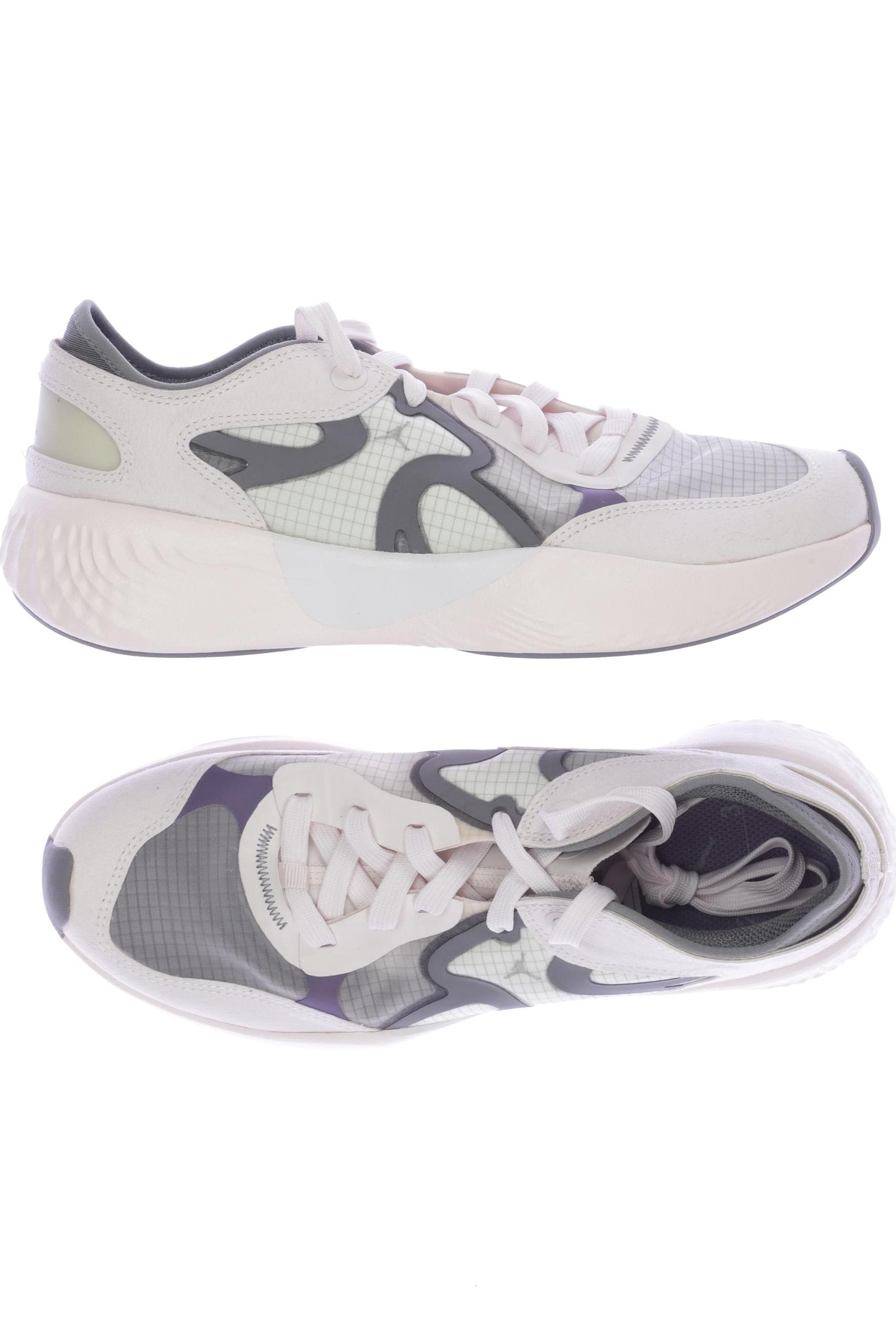 

Nike Air Jordan Damen Sneakers, pink, Gr. 40.5