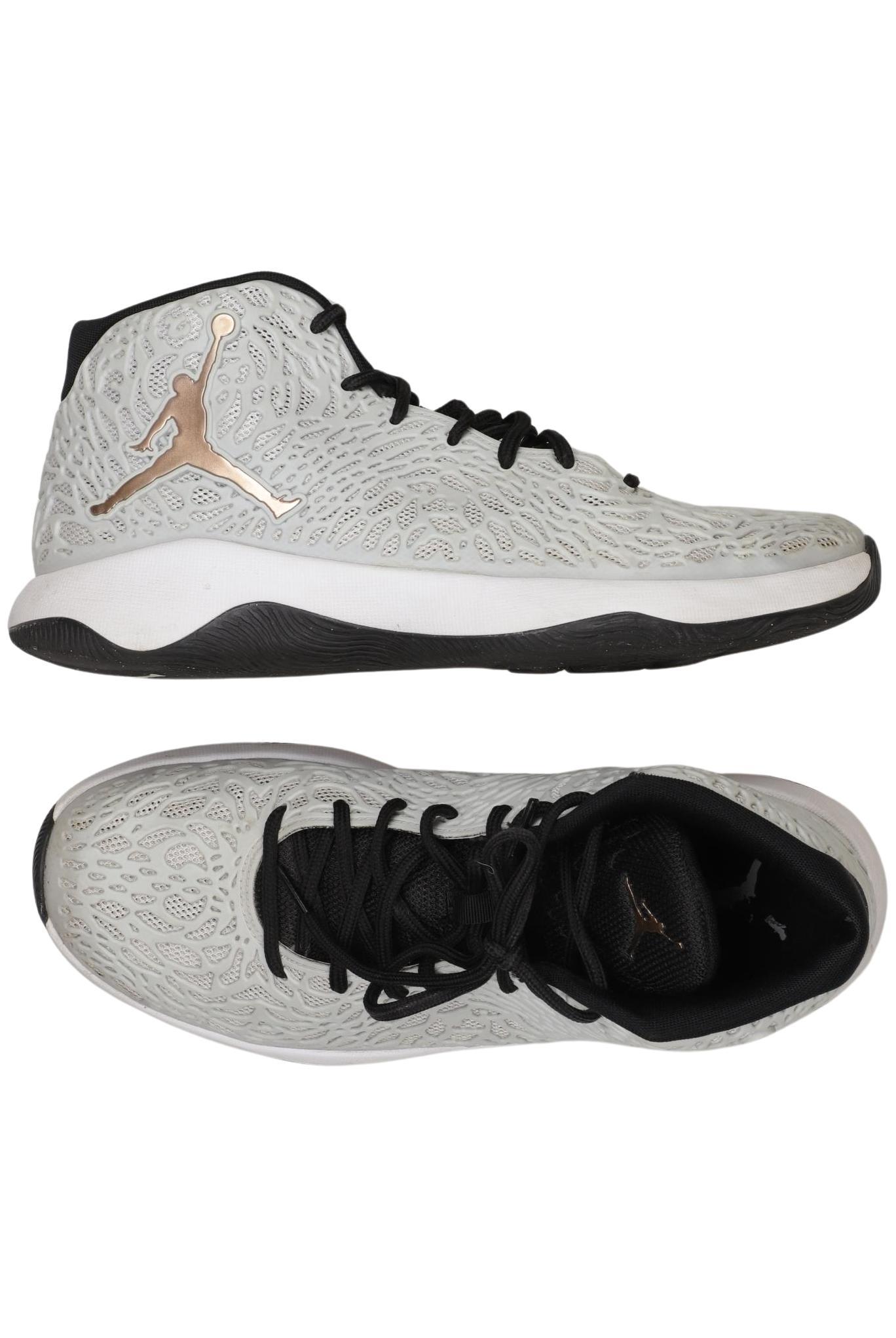 

Nike Air Jordan Damen Sneakers, mehrfarbig, Gr. 43