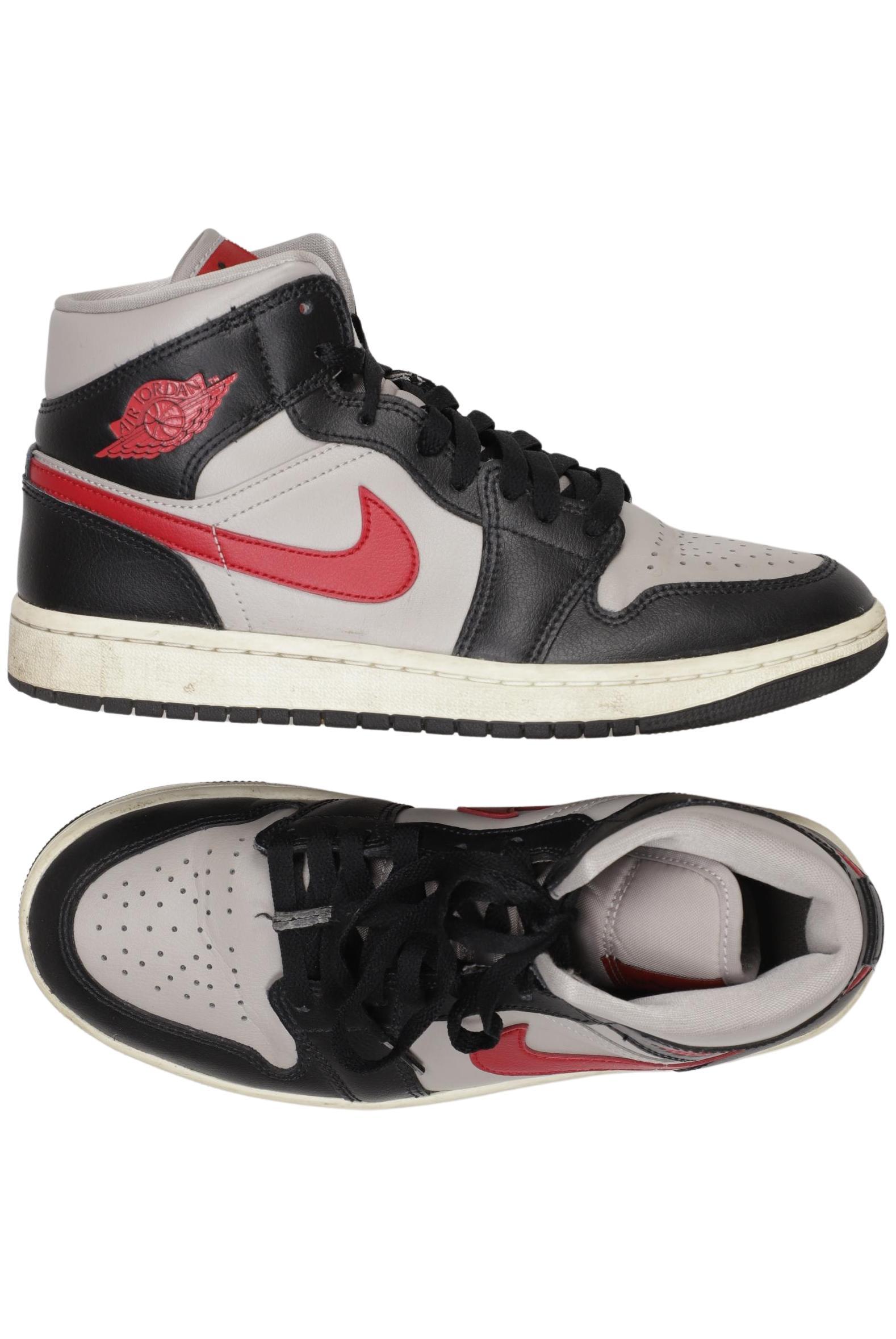 

Nike Air Jordan Damen Sneakers, mehrfarbig, Gr. 39