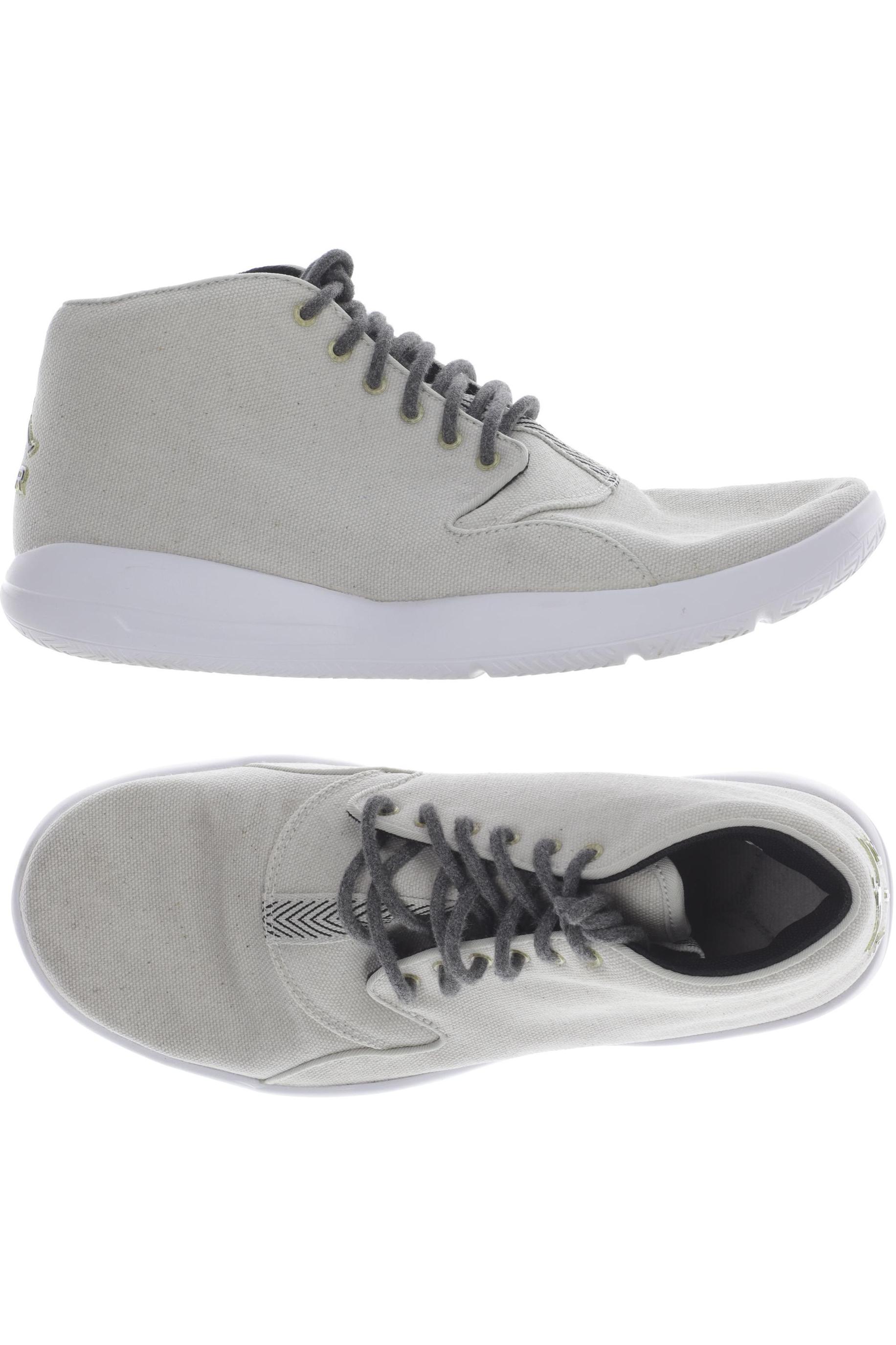 

Nike Air Jordan Herren Sneakers, beige