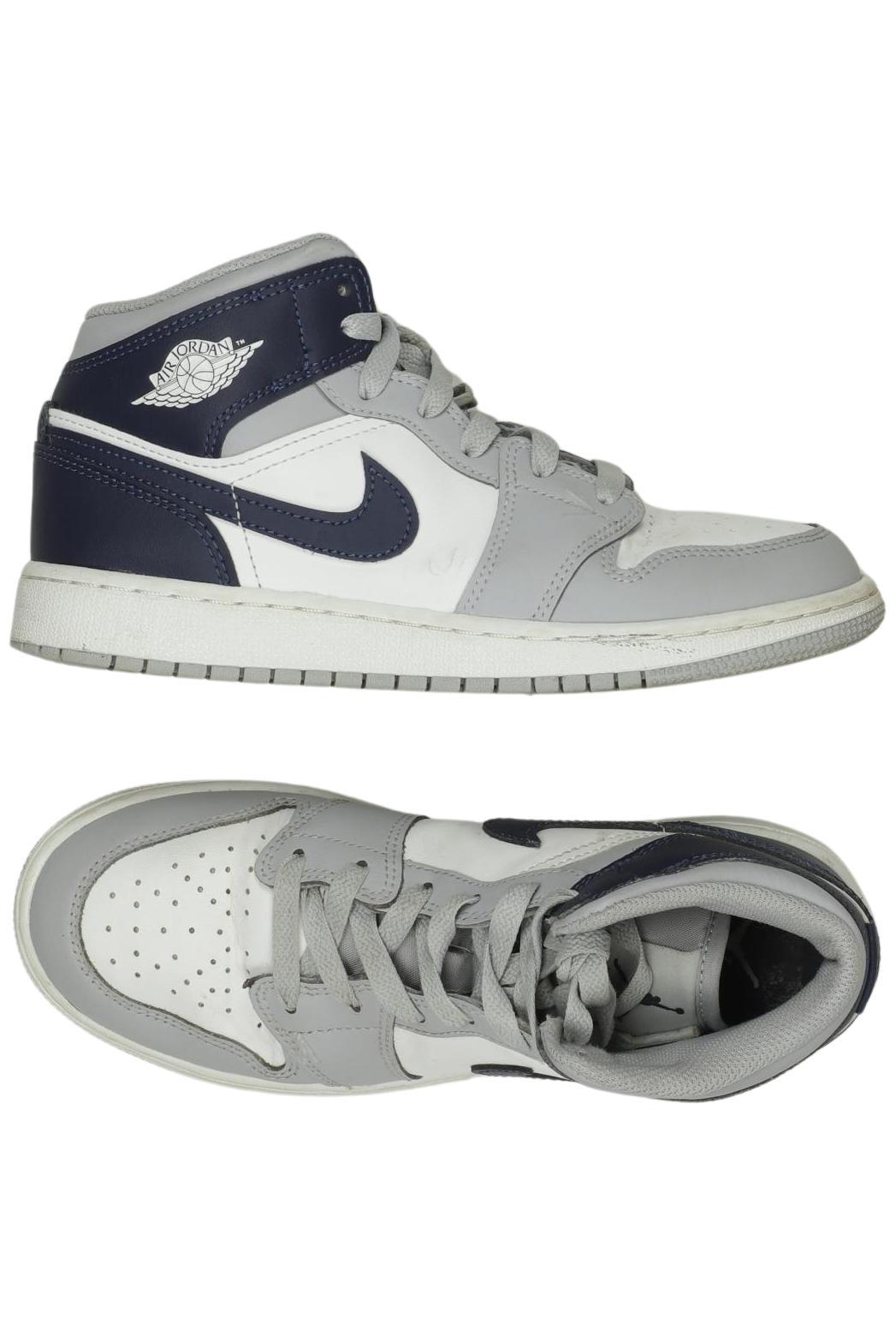 

Nike Air Jordan Herren Kinderschuhe, mehrfarbig, Gr. 36.5