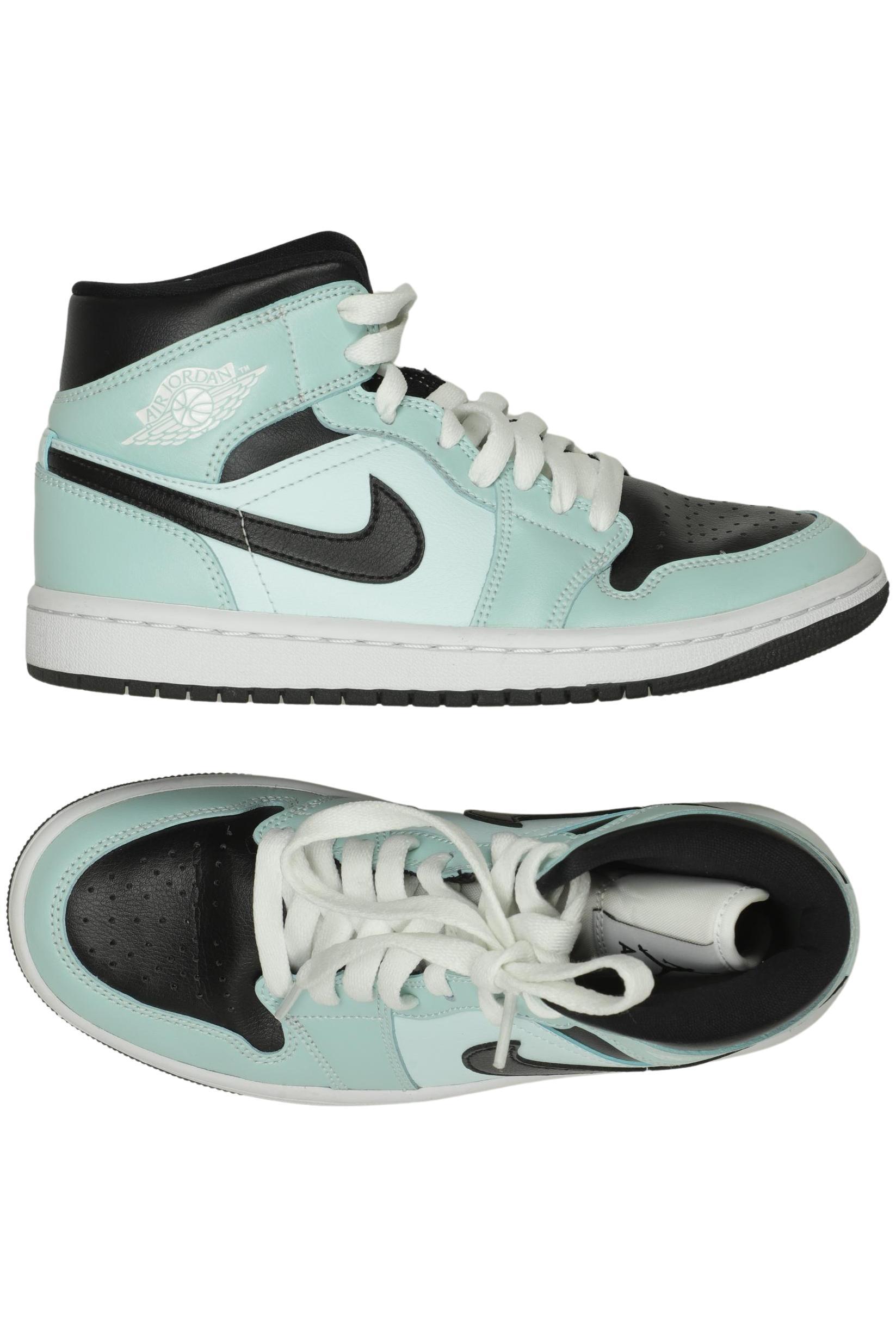 

Nike Air Jordan Damen Sneakers, mehrfarbig, Gr. 36.5