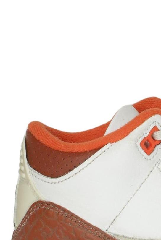 Thumbnail - Nike Air Jordan Jungen Kinderschuhe, mehrfarbig, Gr. 35