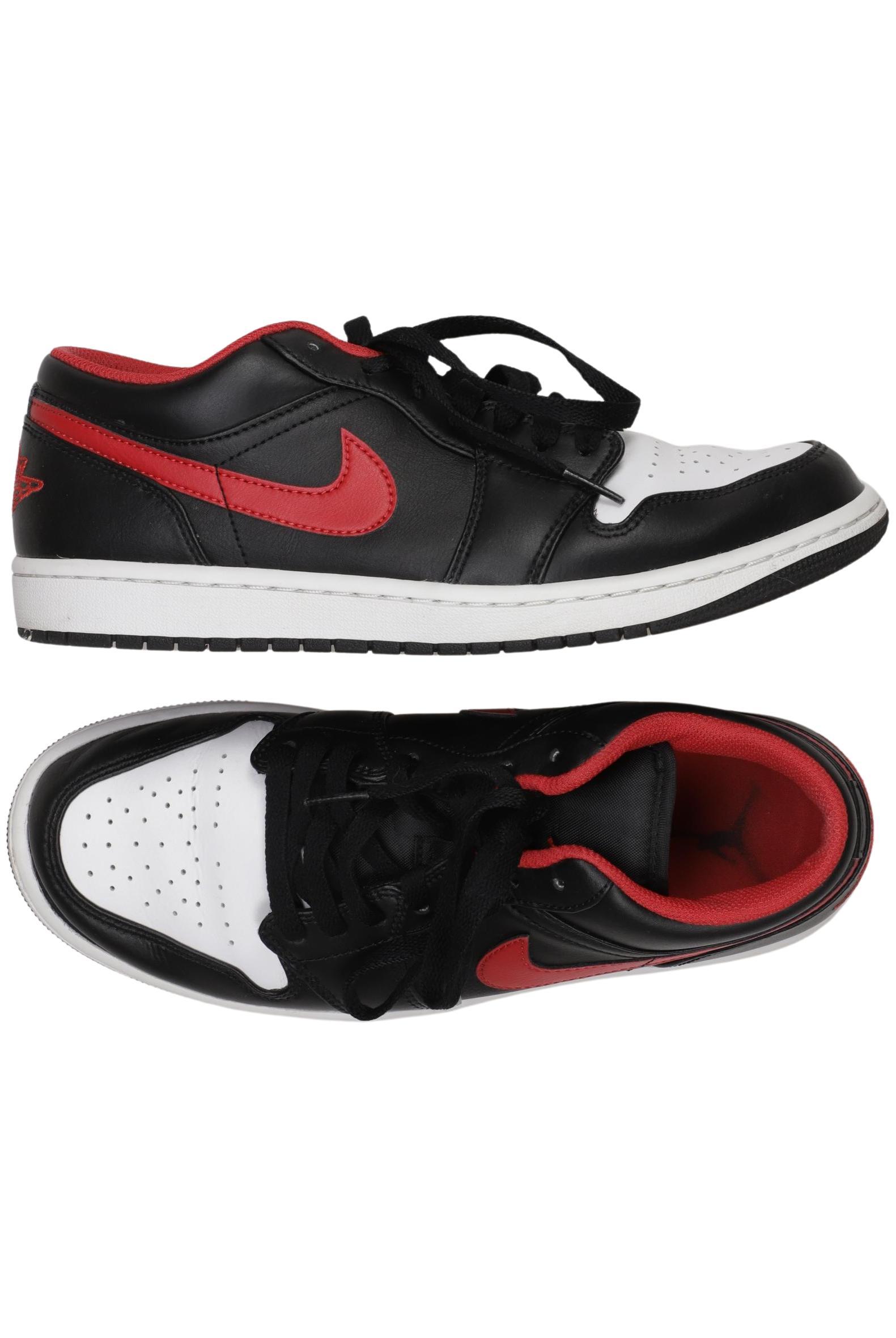 

Nike Air Jordan Damen Sneakers, mehrfarbig, Gr. 42