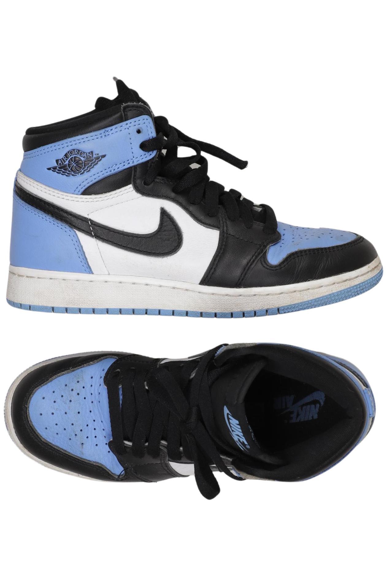 

Nike Air Jordan Jungen Kinderschuhe, mehrfarbig, Gr. 36